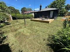 696 Holt Crescent 2 Property Photo 12