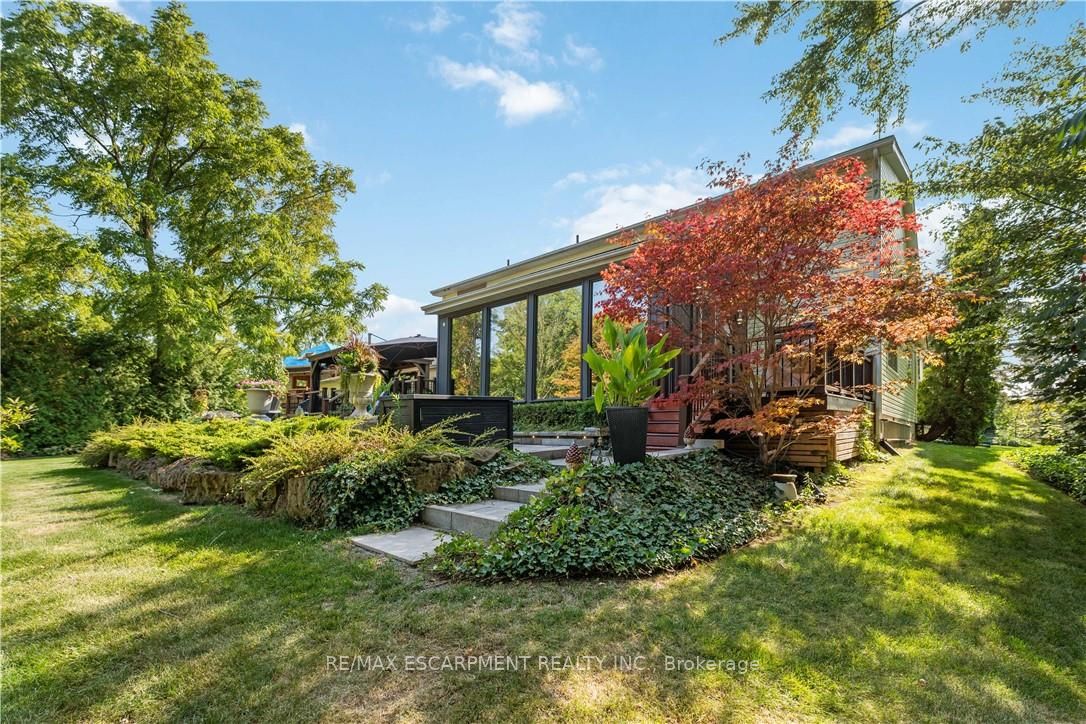 493 Ridge Road E Property Photo 43