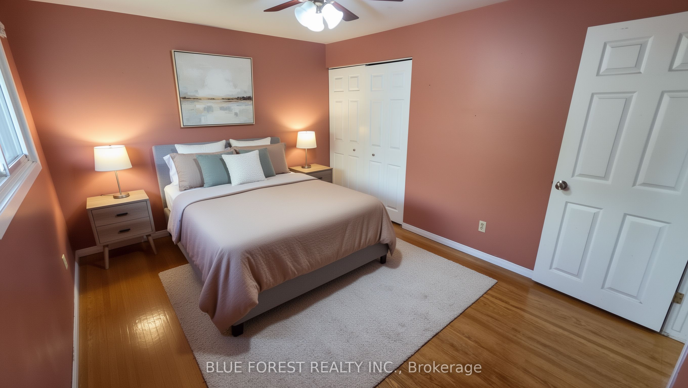 230 Cairn Street Property Photo 22