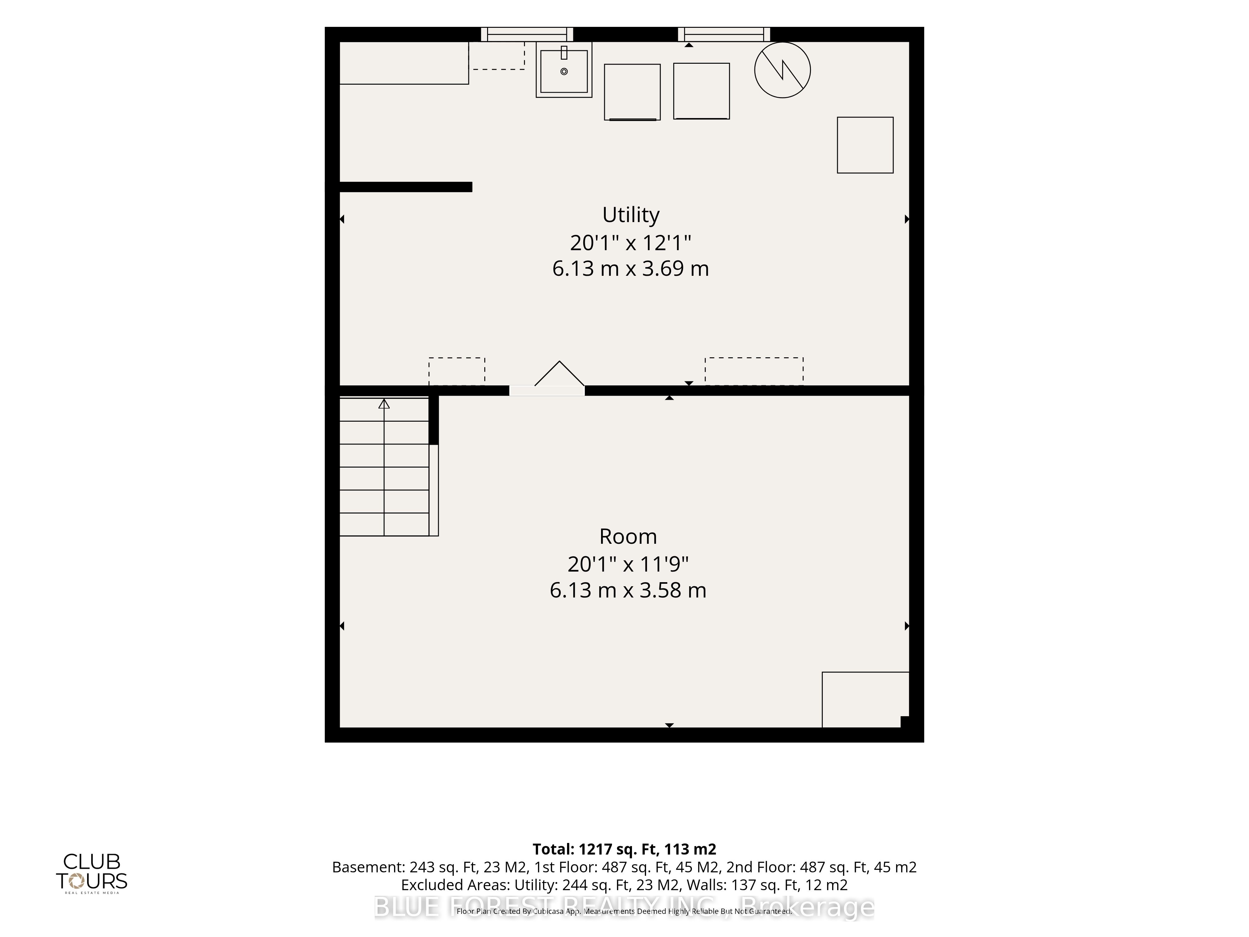 230 Cairn Street Property Photo 33
