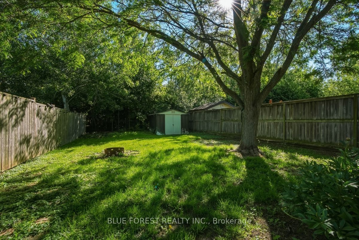 230 Cairn Street Property Photo 45