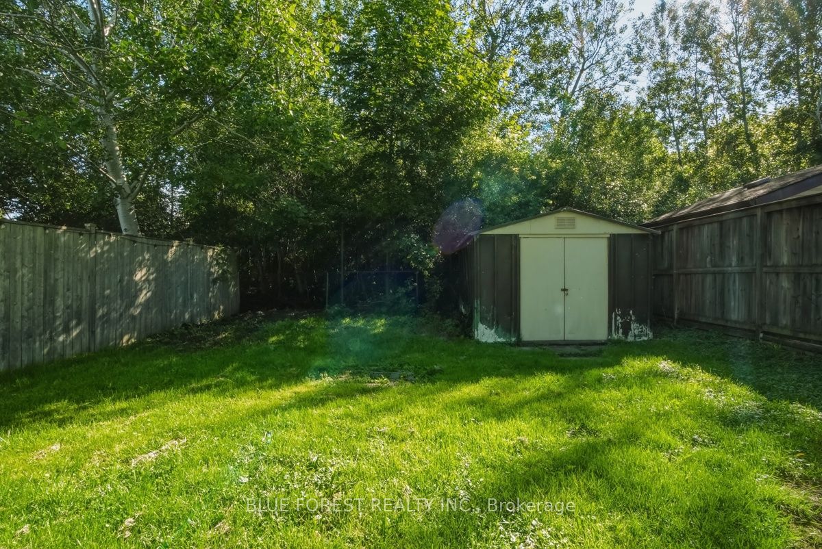 230 Cairn Street Property Photo 46