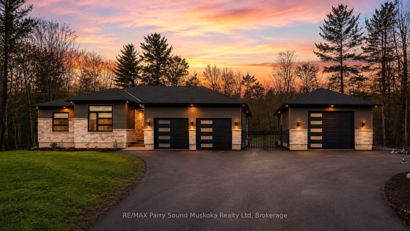 270 Nobel Road Property Photo 1