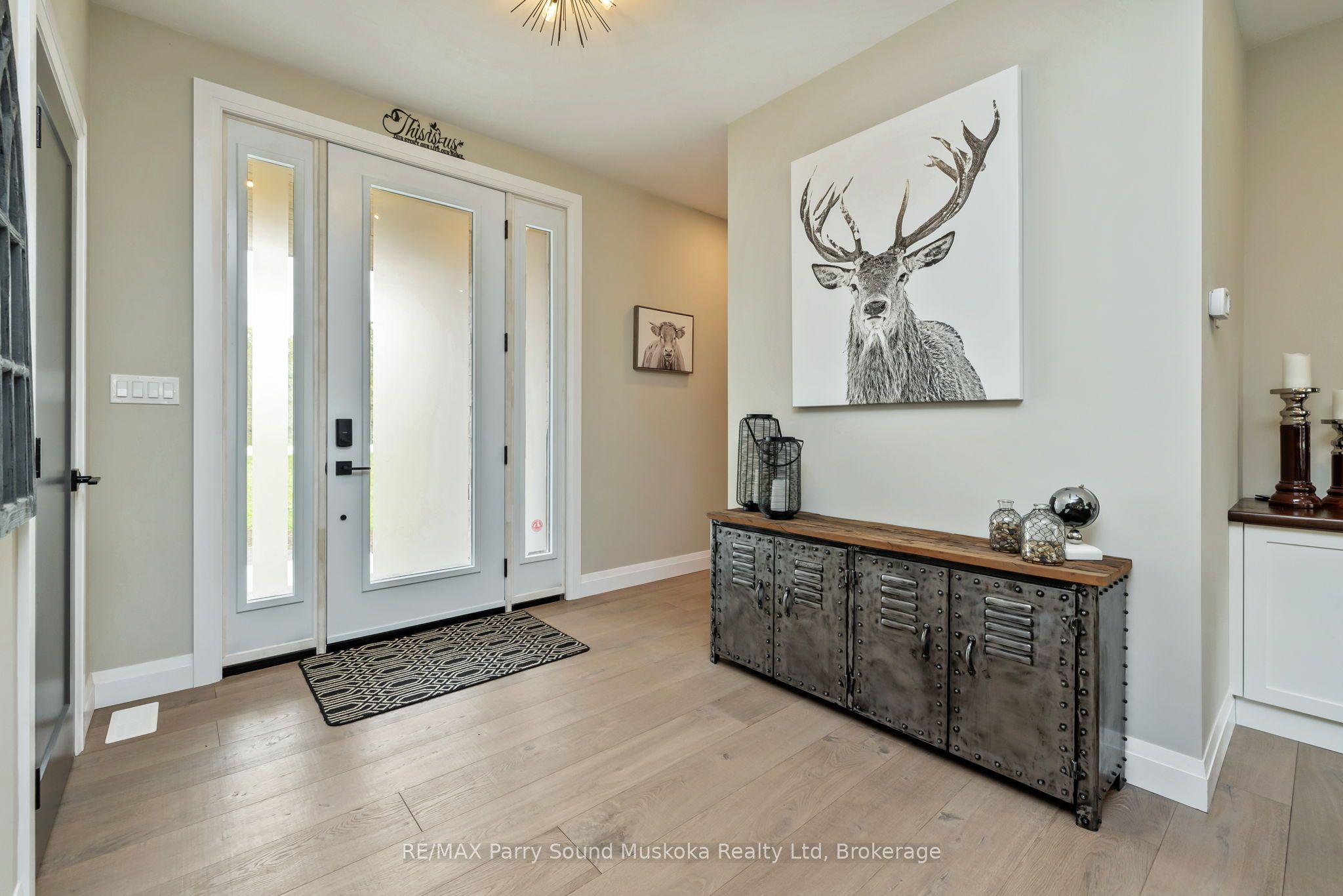 270 Nobel Road Property Photo 2