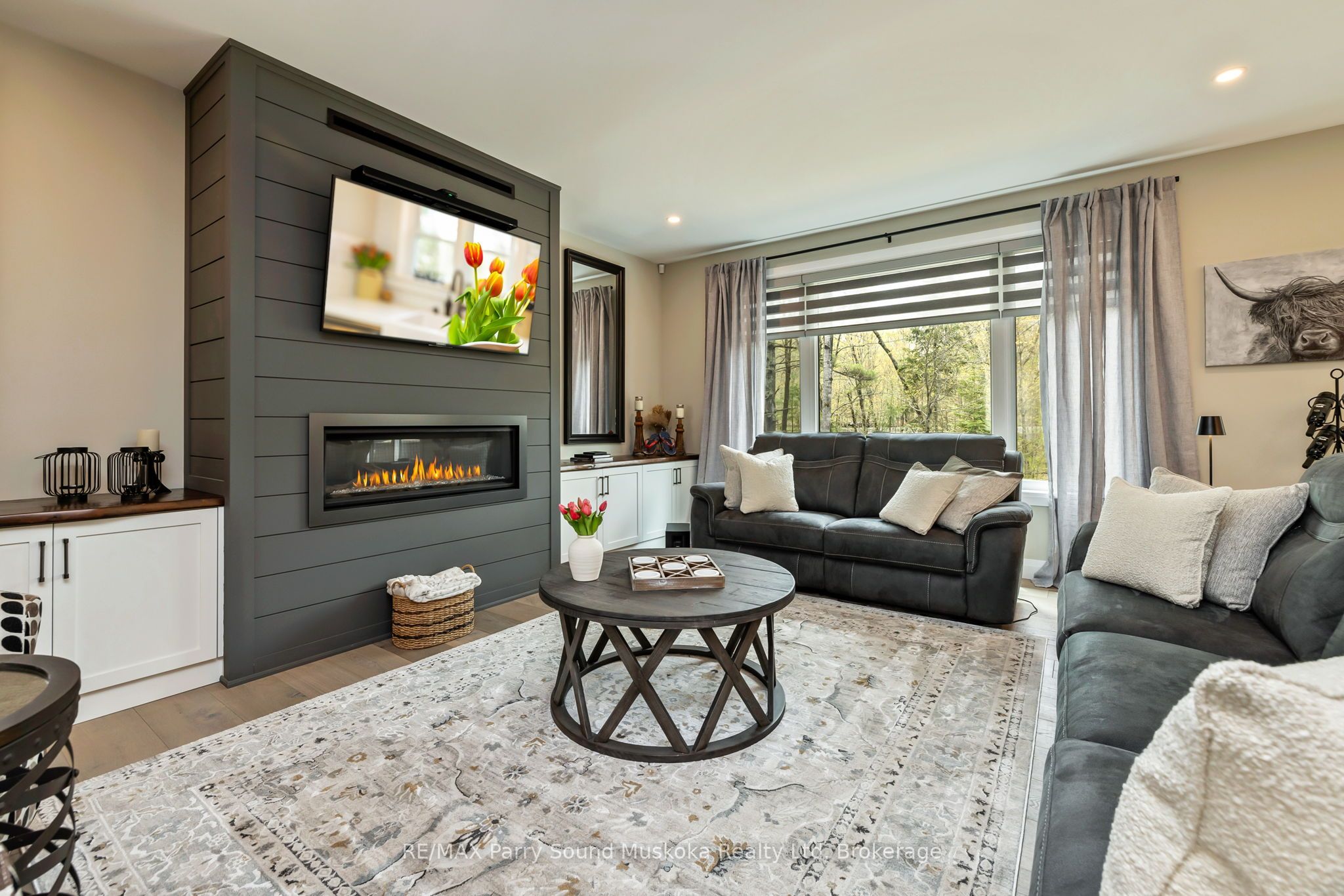 270 Nobel Road Property Photo 6