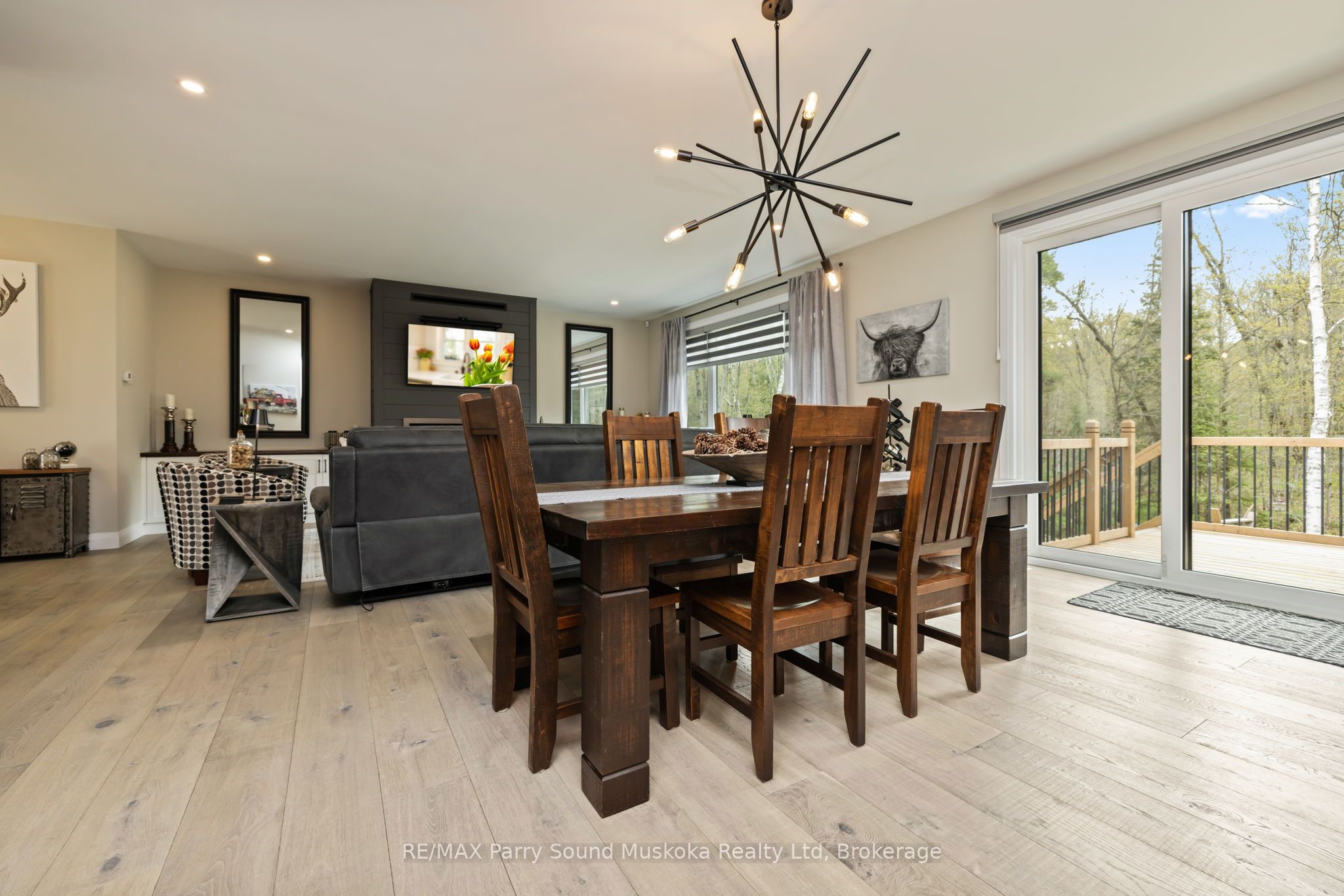 270 Nobel Road Property Photo 8