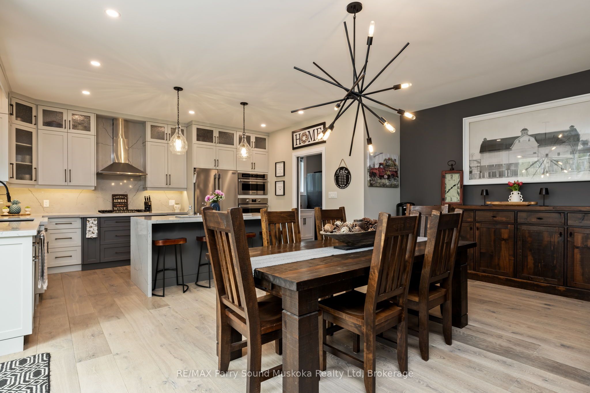 270 Nobel Road Property Photo 9