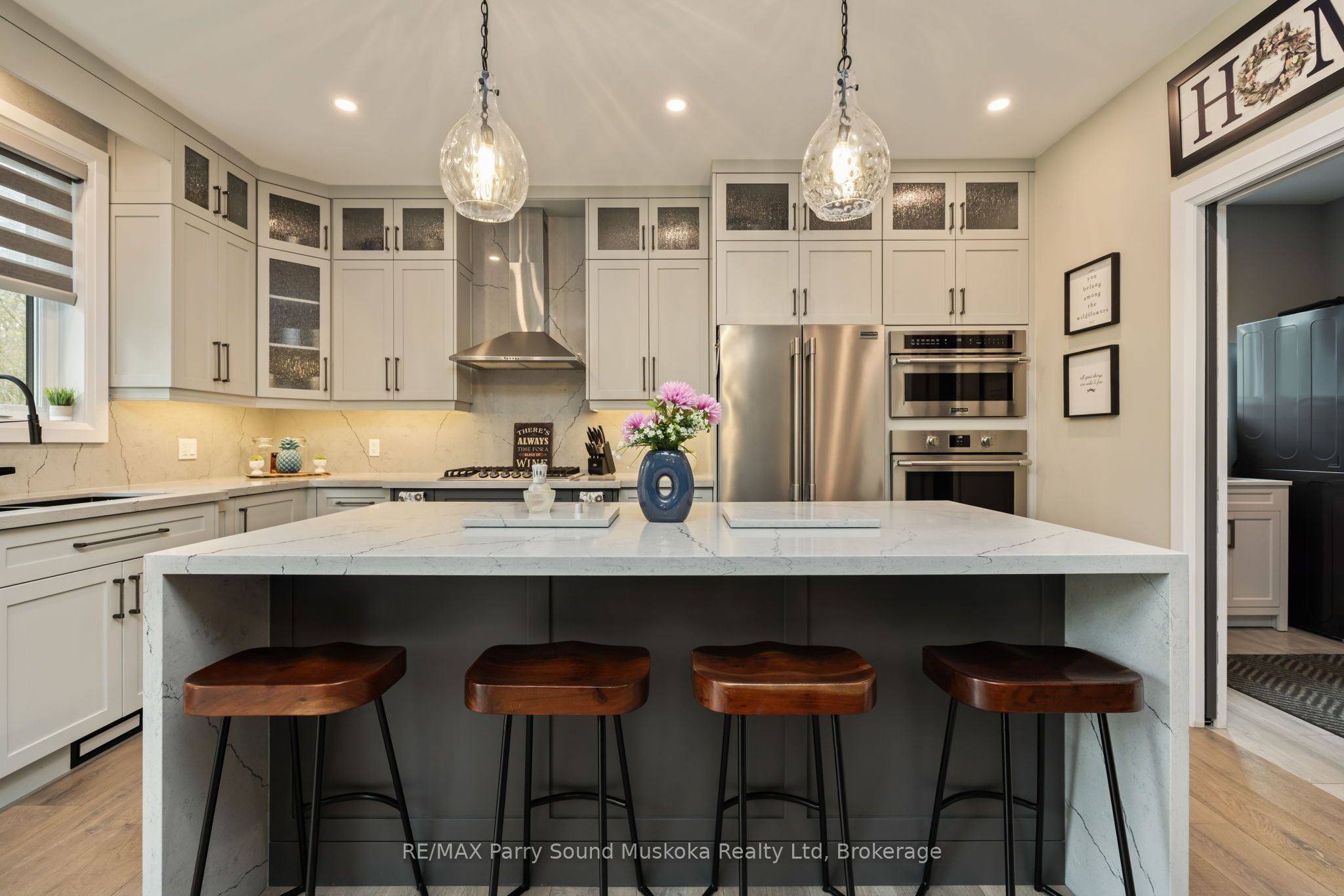 270 Nobel Road Property Photo 10