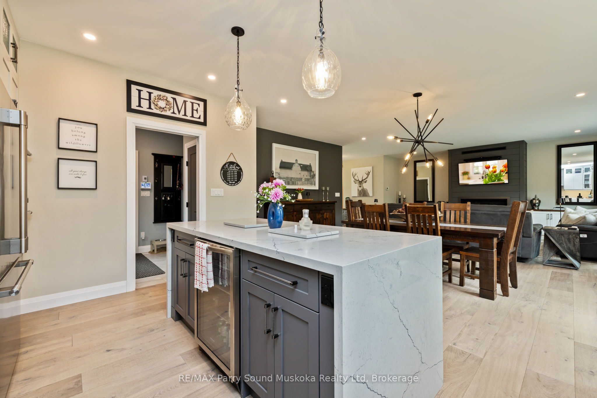 270 Nobel Road Property Photo 13