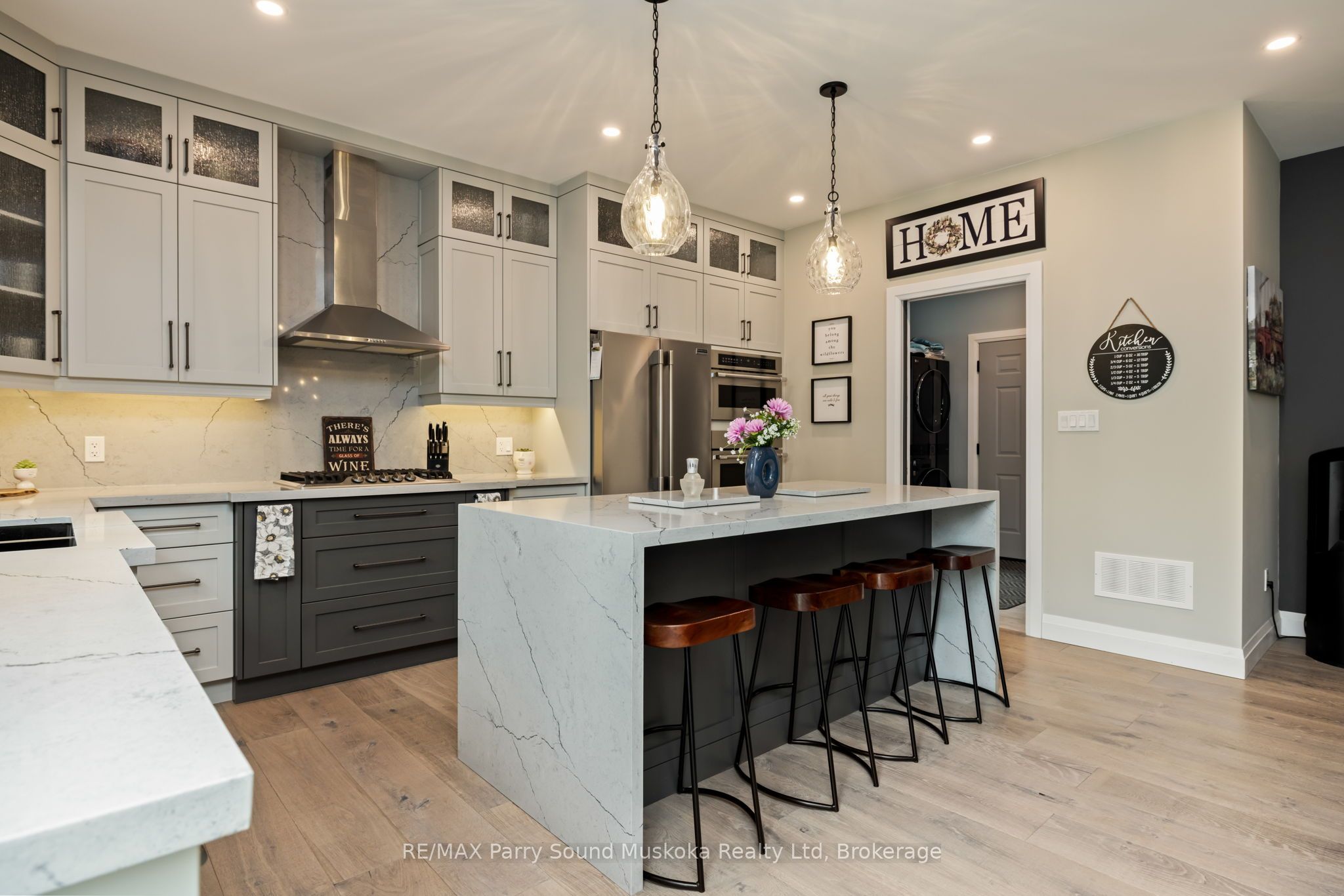 270 Nobel Road Property Photo 14