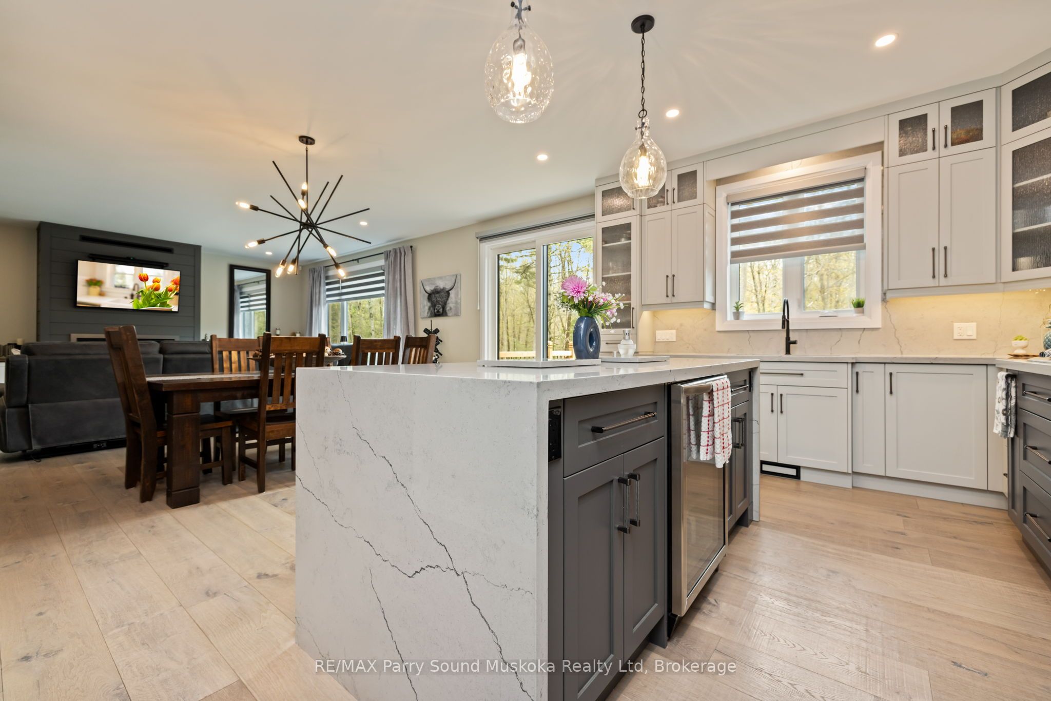 270 Nobel Road Property Photo 15