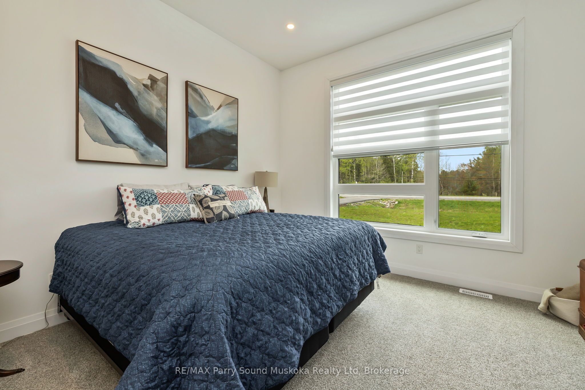 270 Nobel Road Property Photo 19