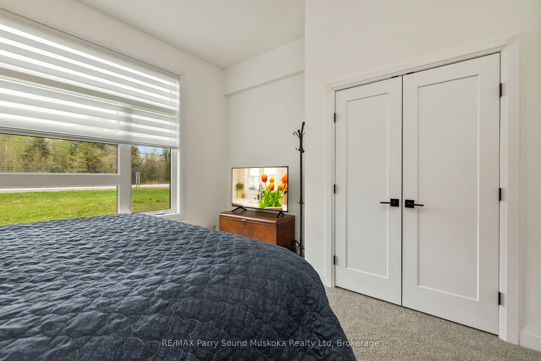 270 Nobel Road Property Photo 20