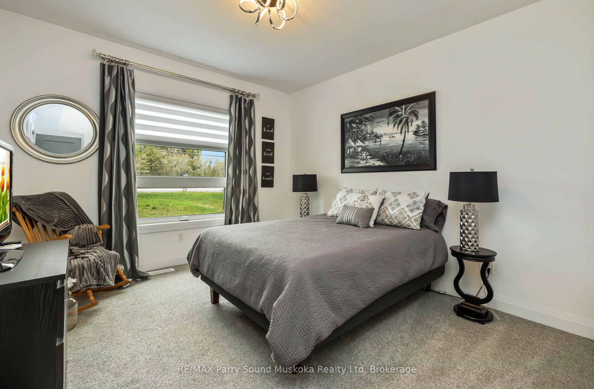 270 Nobel Road Property Photo 21