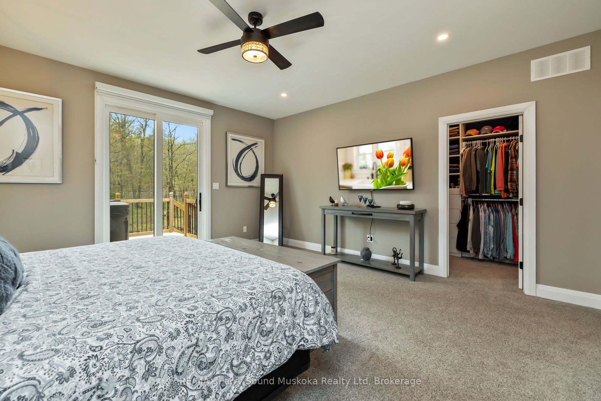 270 Nobel Road Property Photo 26