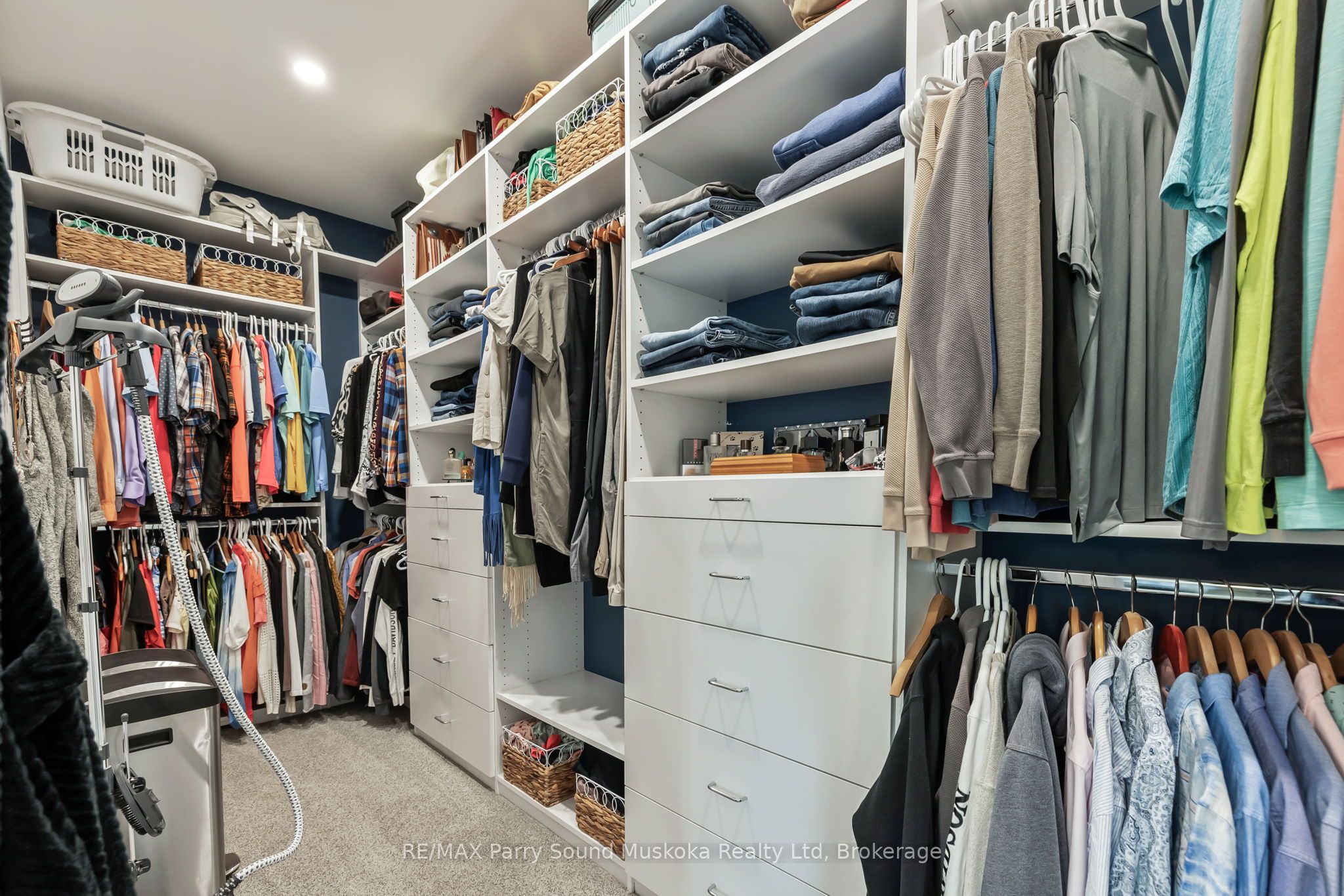 270 Nobel Road Property Photo 27
