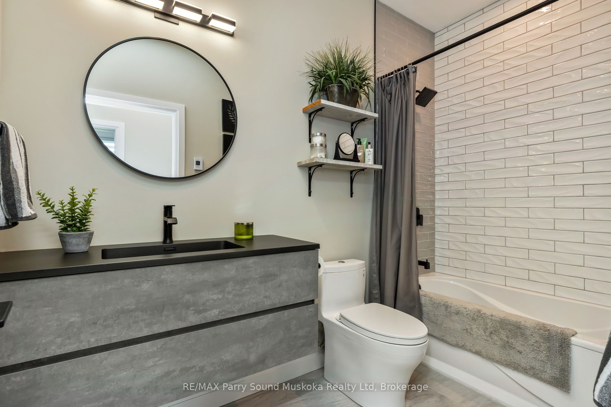270 Nobel Road Property Photo 31