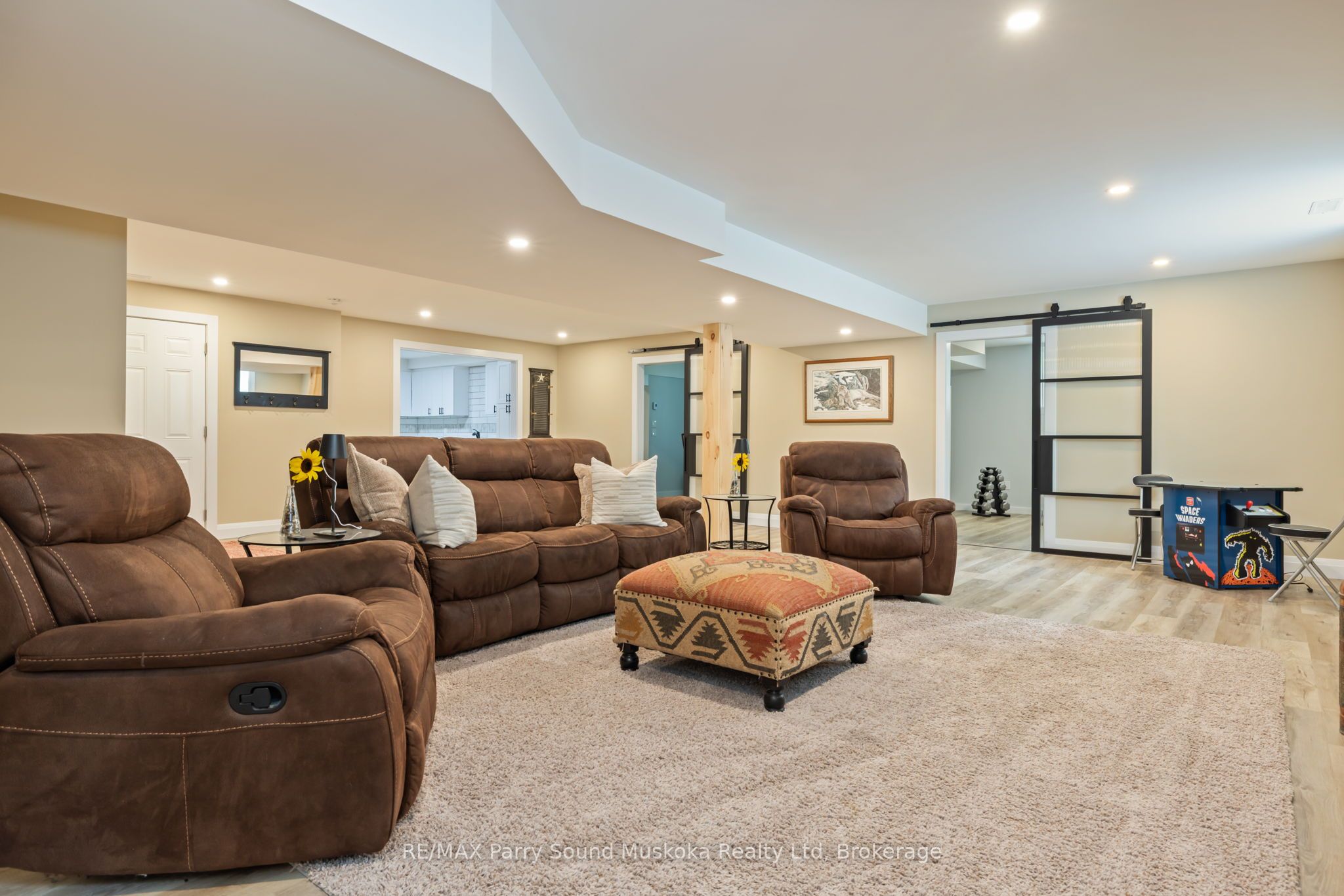 270 Nobel Road Property Photo 32
