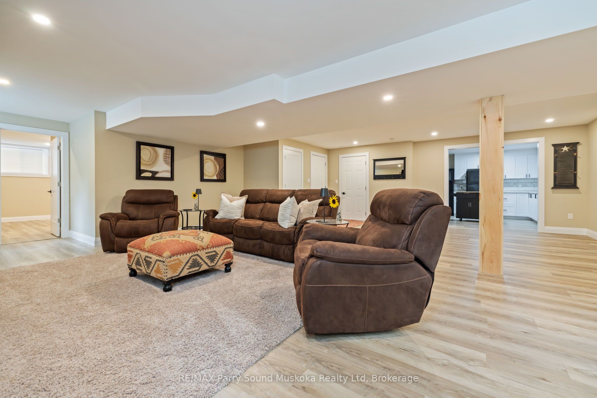 270 Nobel Road Property Photo 33