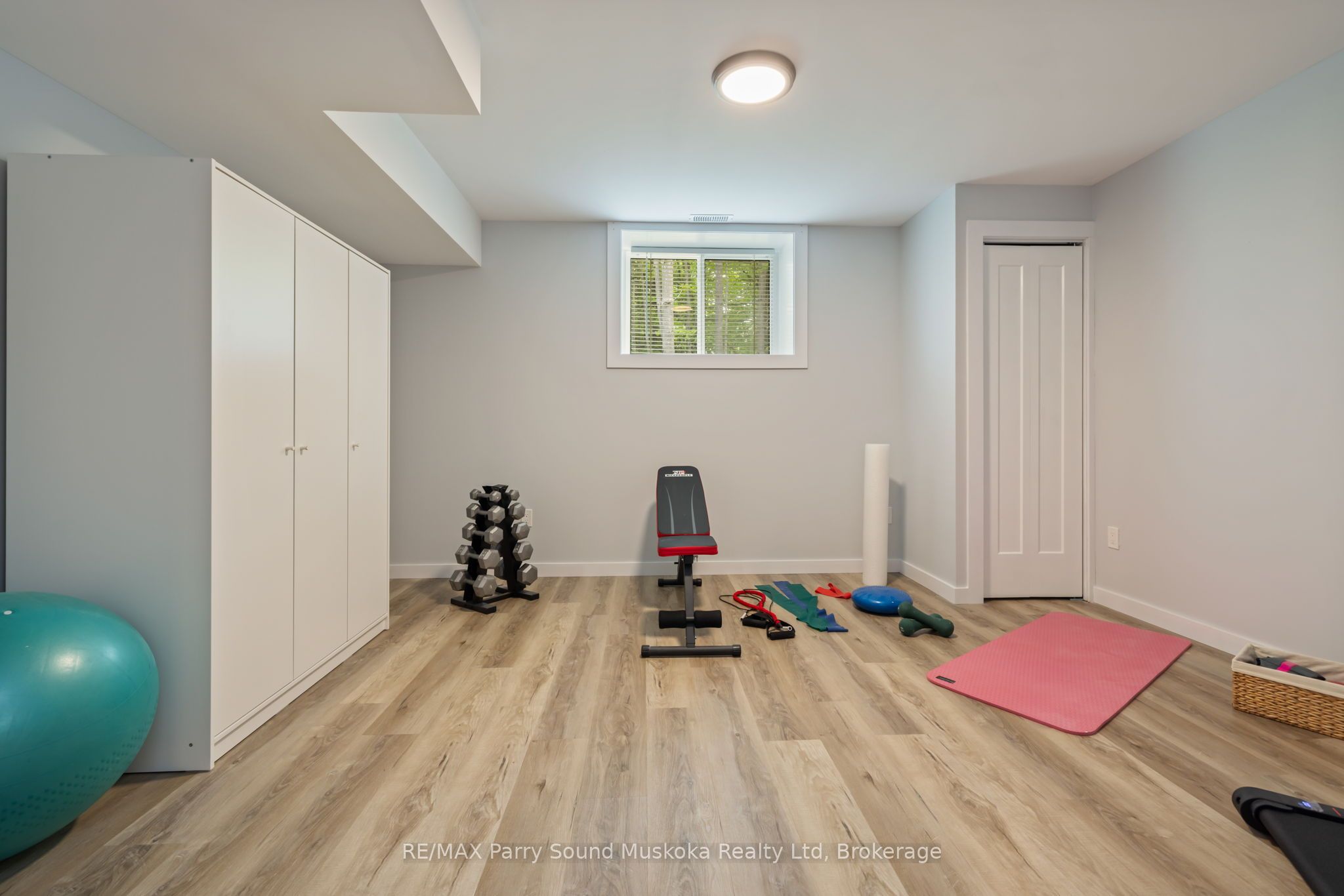 270 Nobel Road Property Photo 37