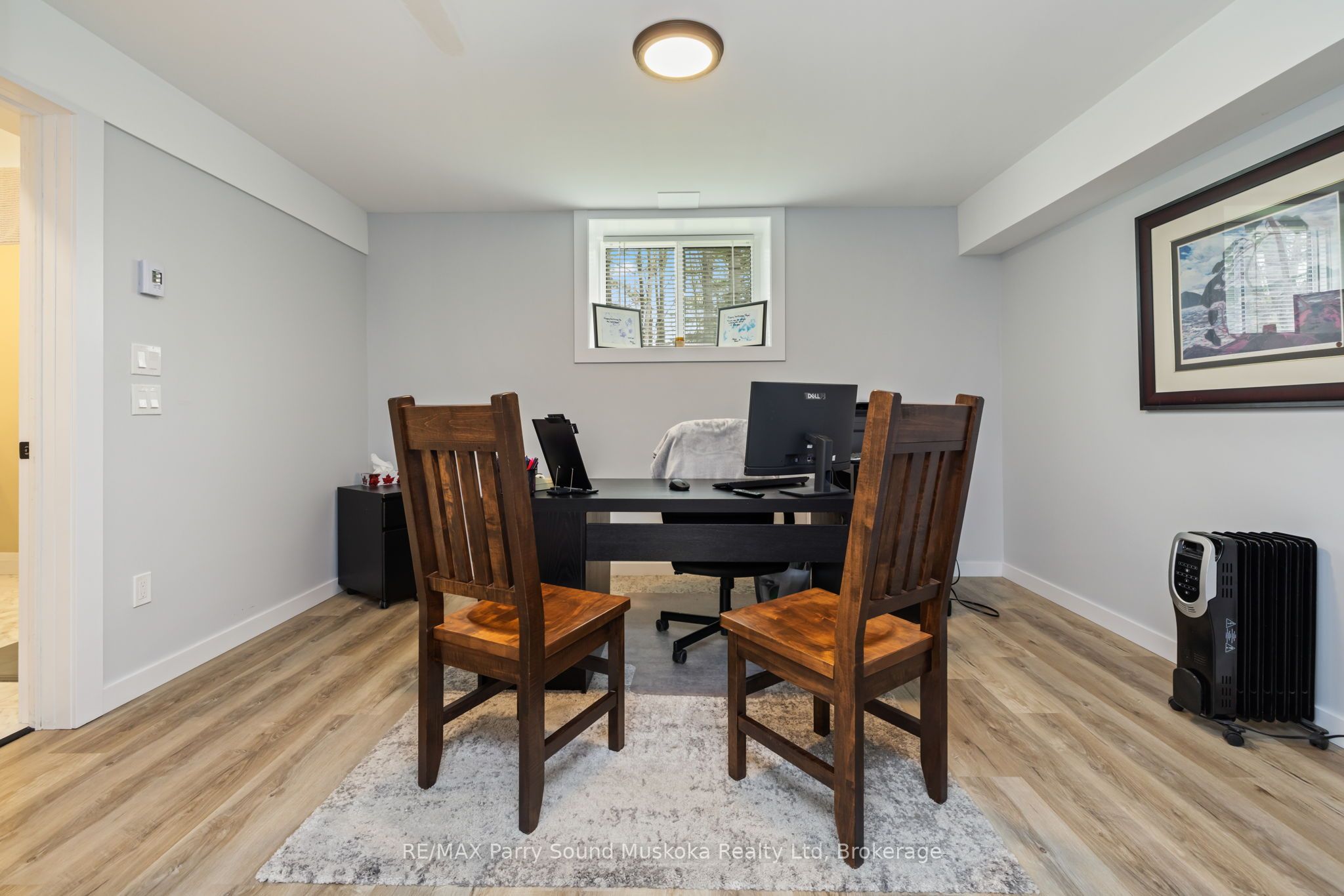 270 Nobel Road Property Photo 38