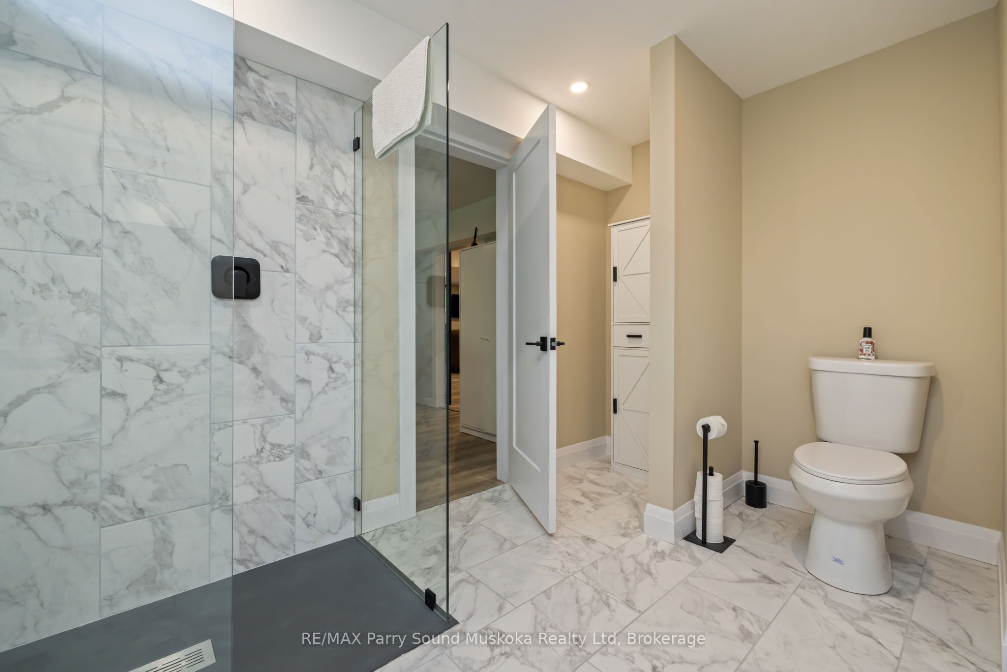 270 Nobel Road Property Photo 39