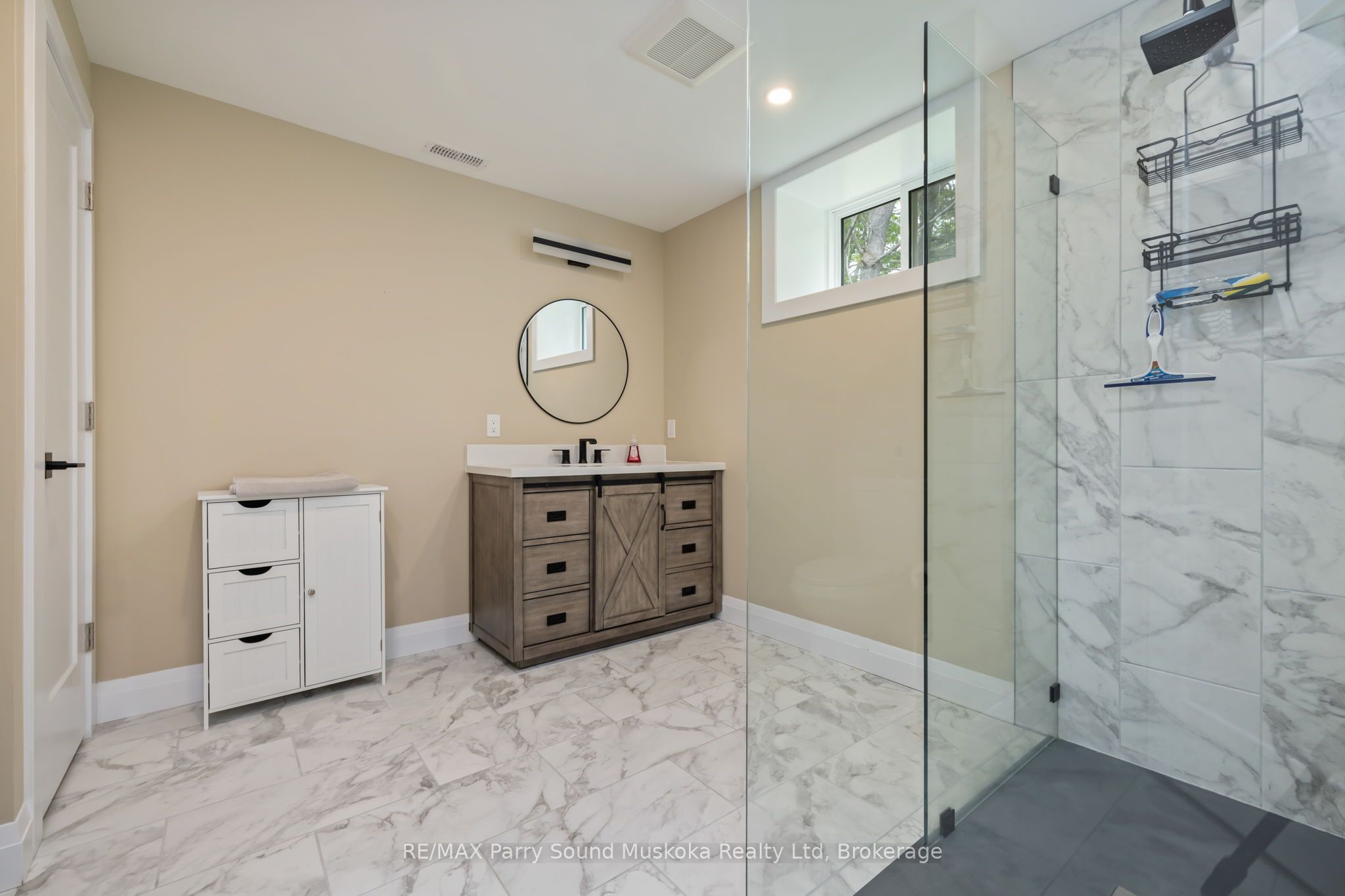270 Nobel Road Property Photo 40