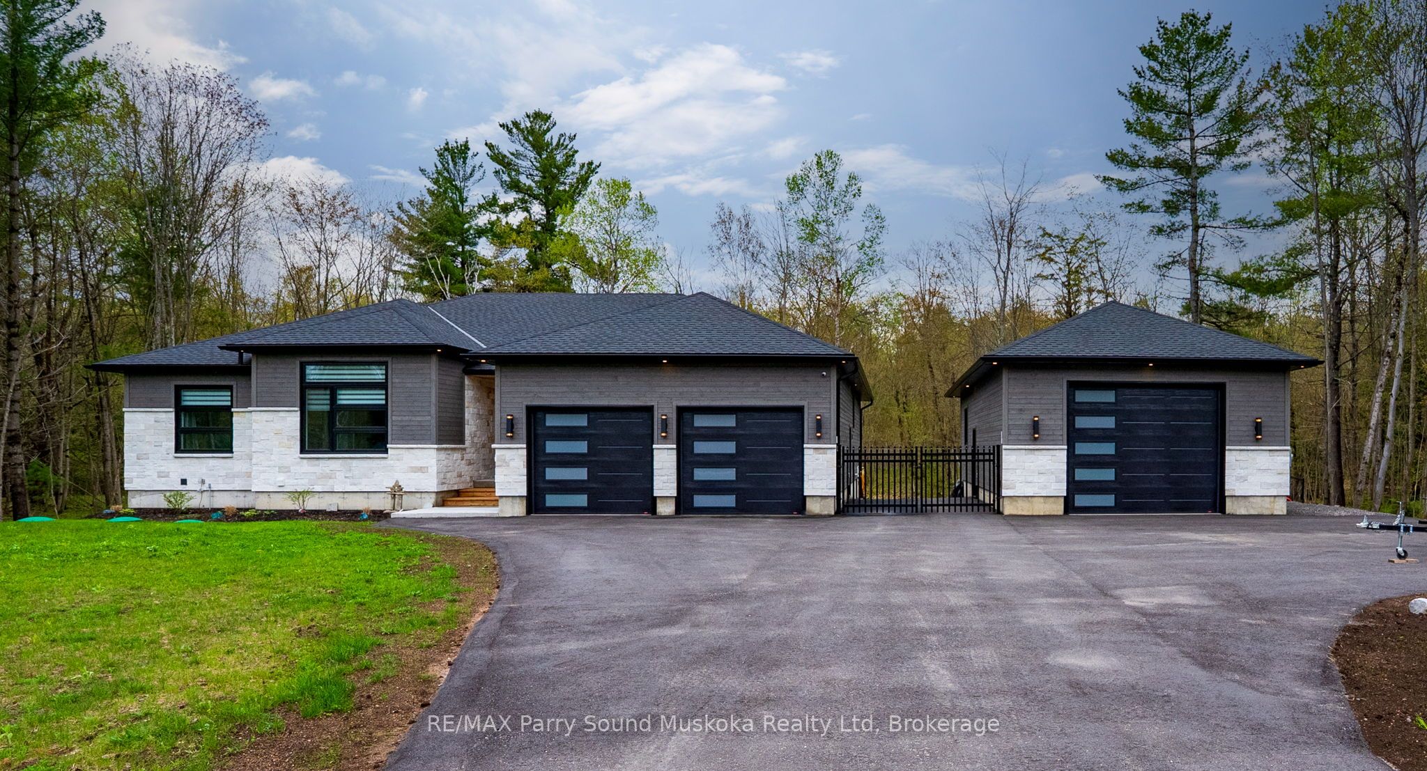 270 Nobel Road Property Photo 41