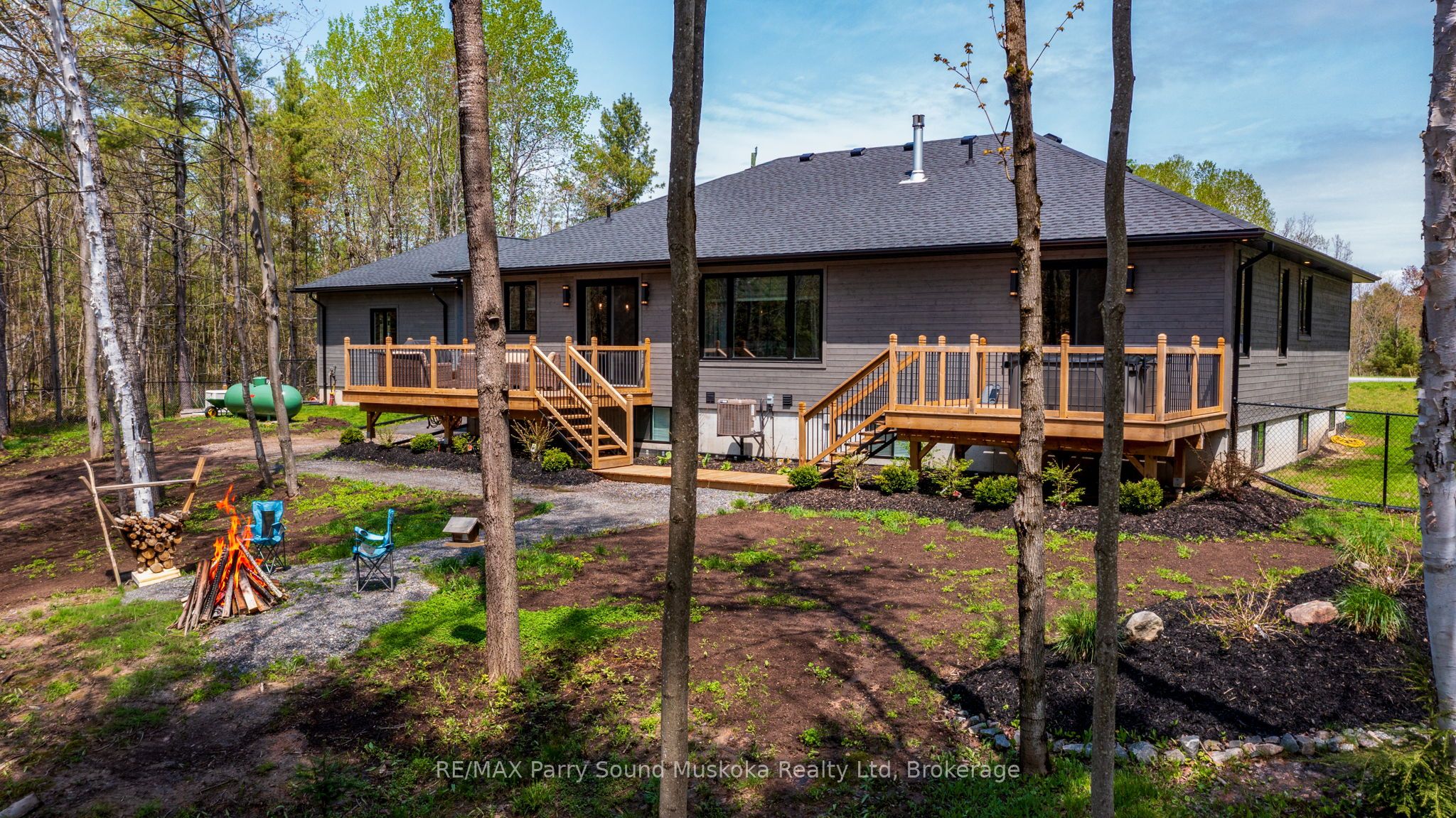 270 Nobel Road Property Photo 43