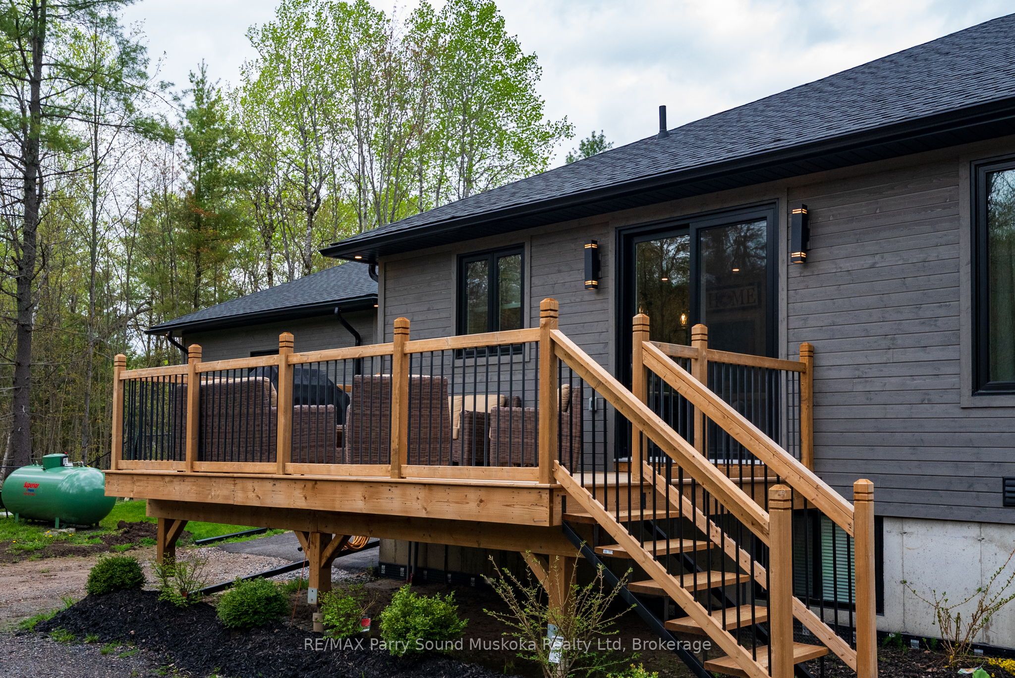 270 Nobel Road Property Photo 44
