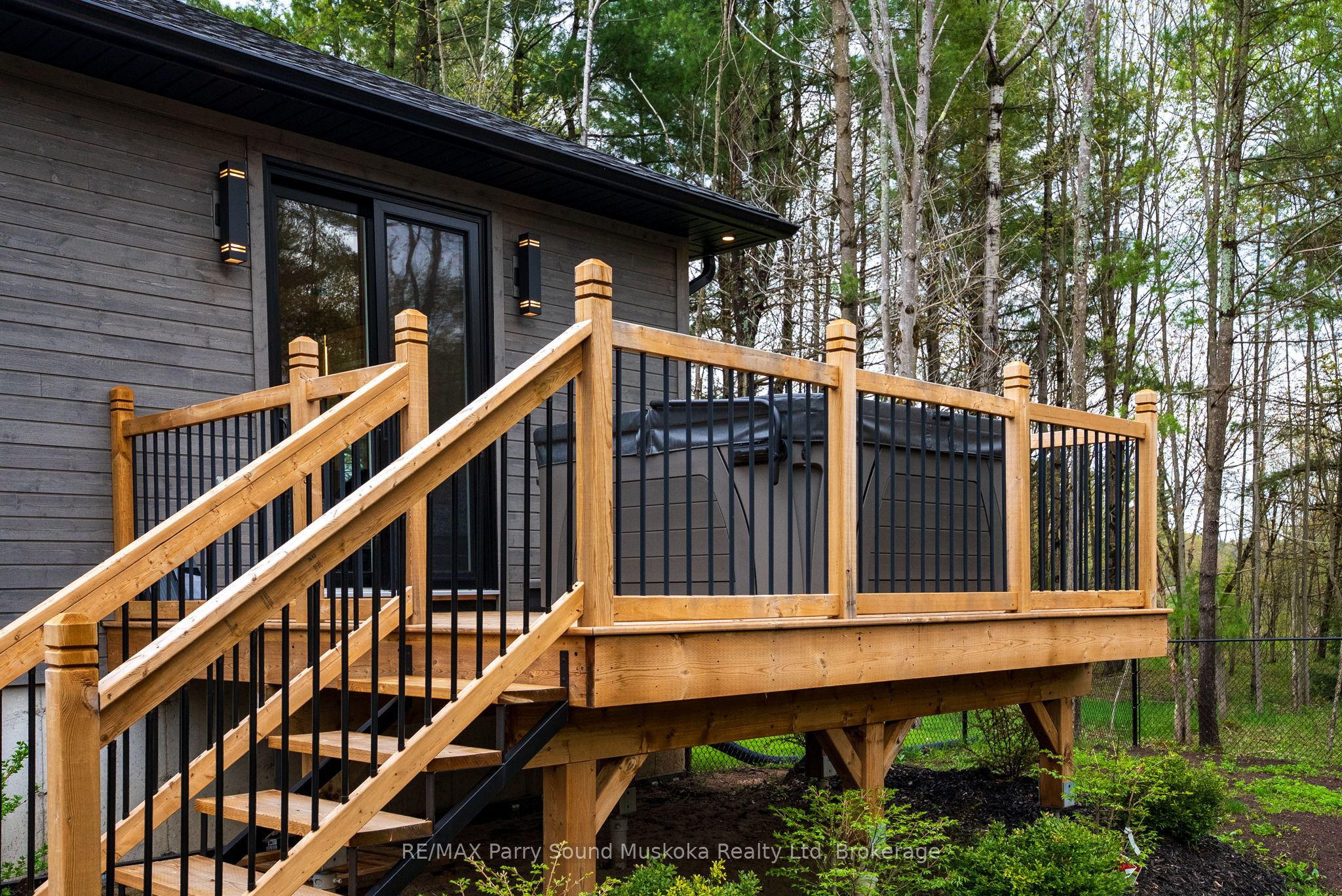 270 Nobel Road Property Photo 45