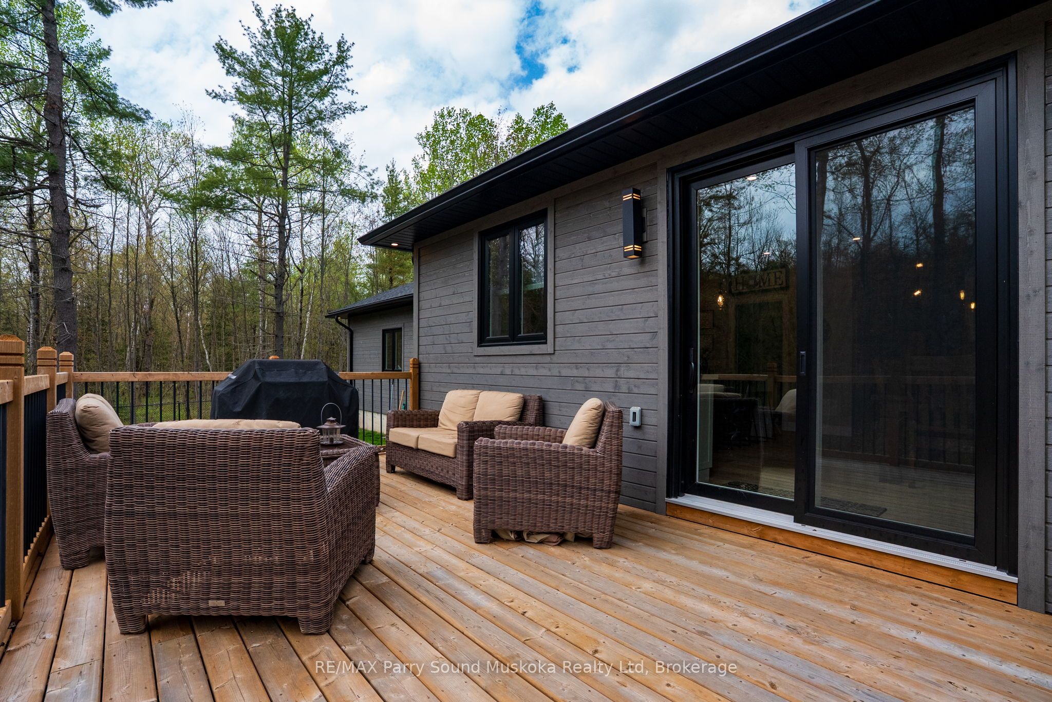 270 Nobel Road Property Photo 46