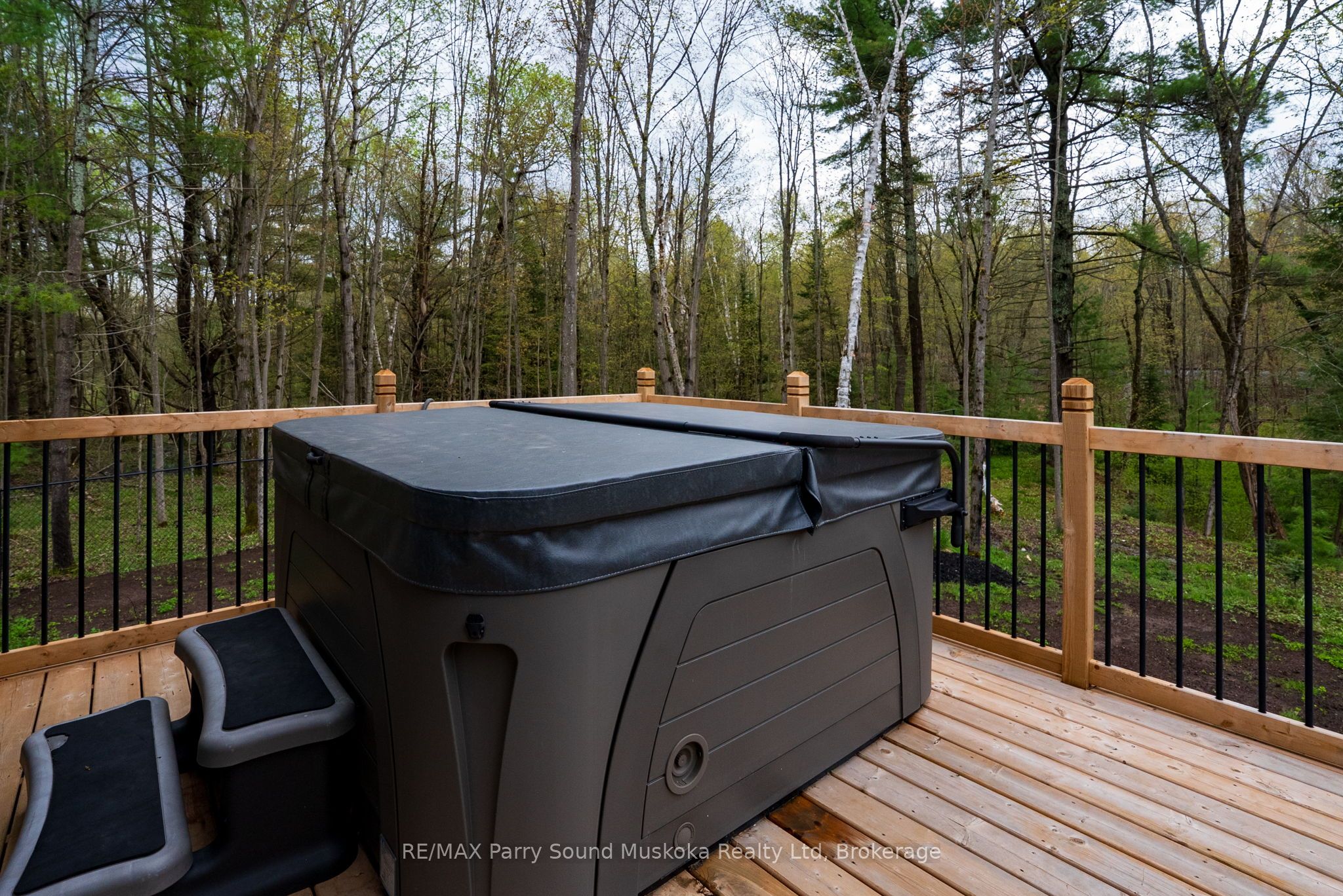 270 Nobel Road Property Photo 47