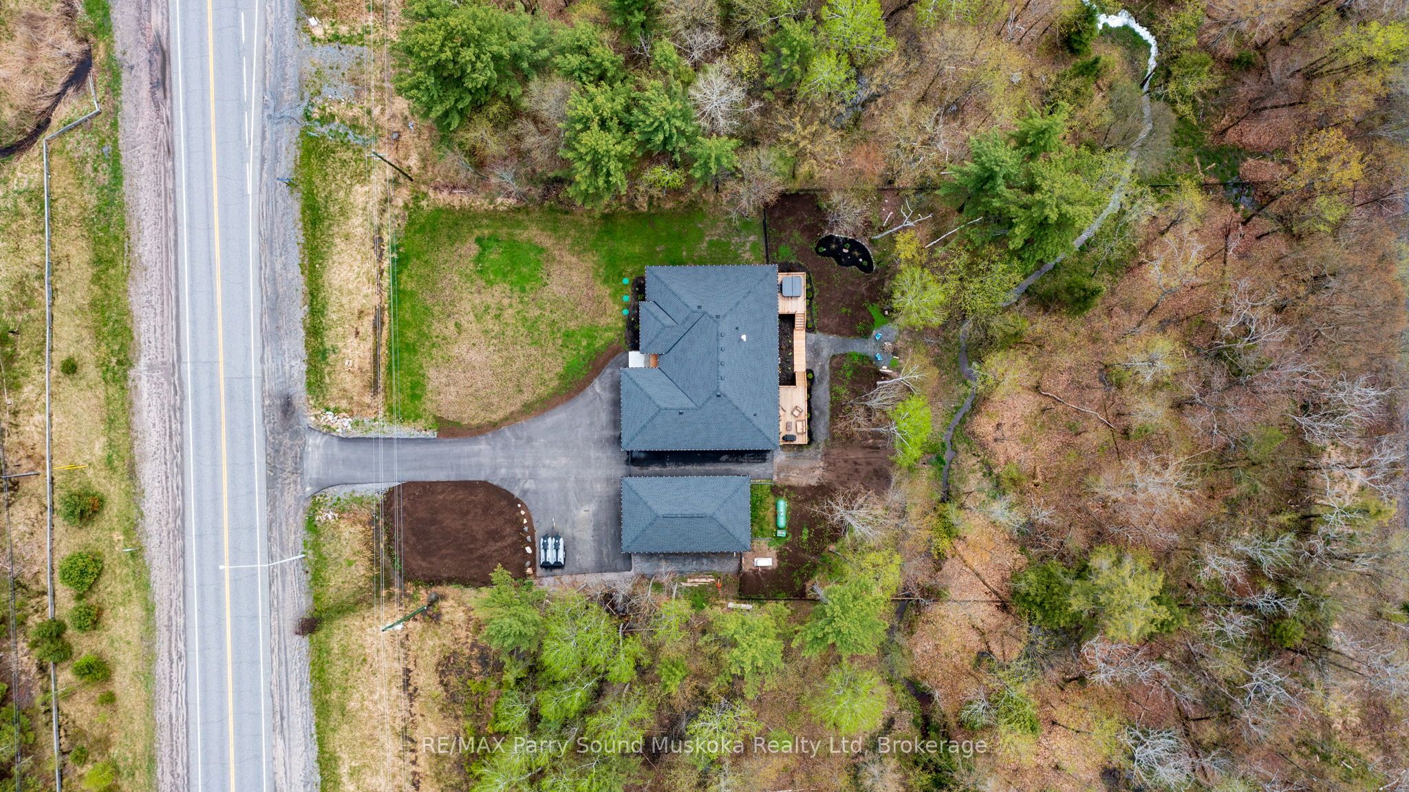 270 Nobel Road Property Photo 48