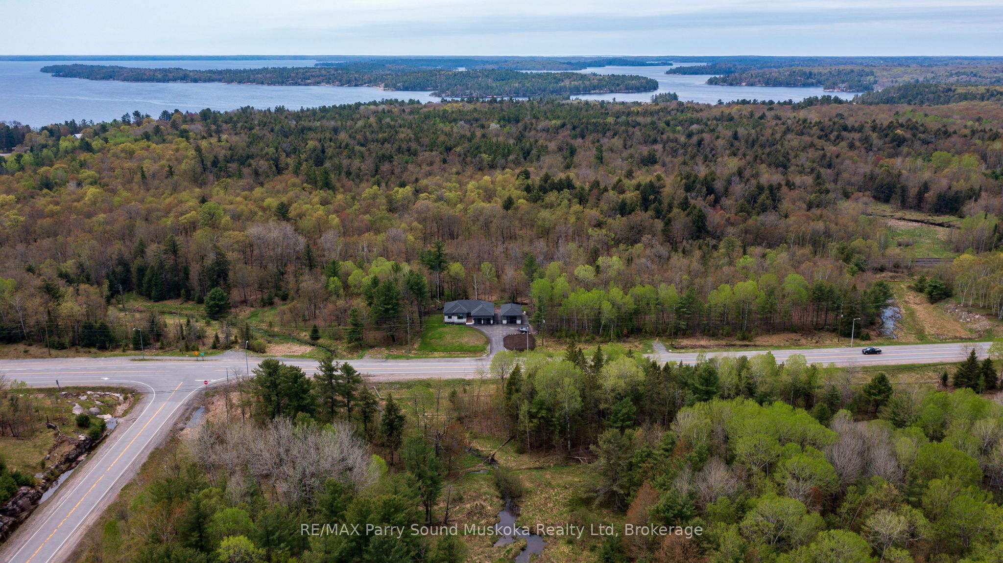 270 Nobel Road Property Photo 49