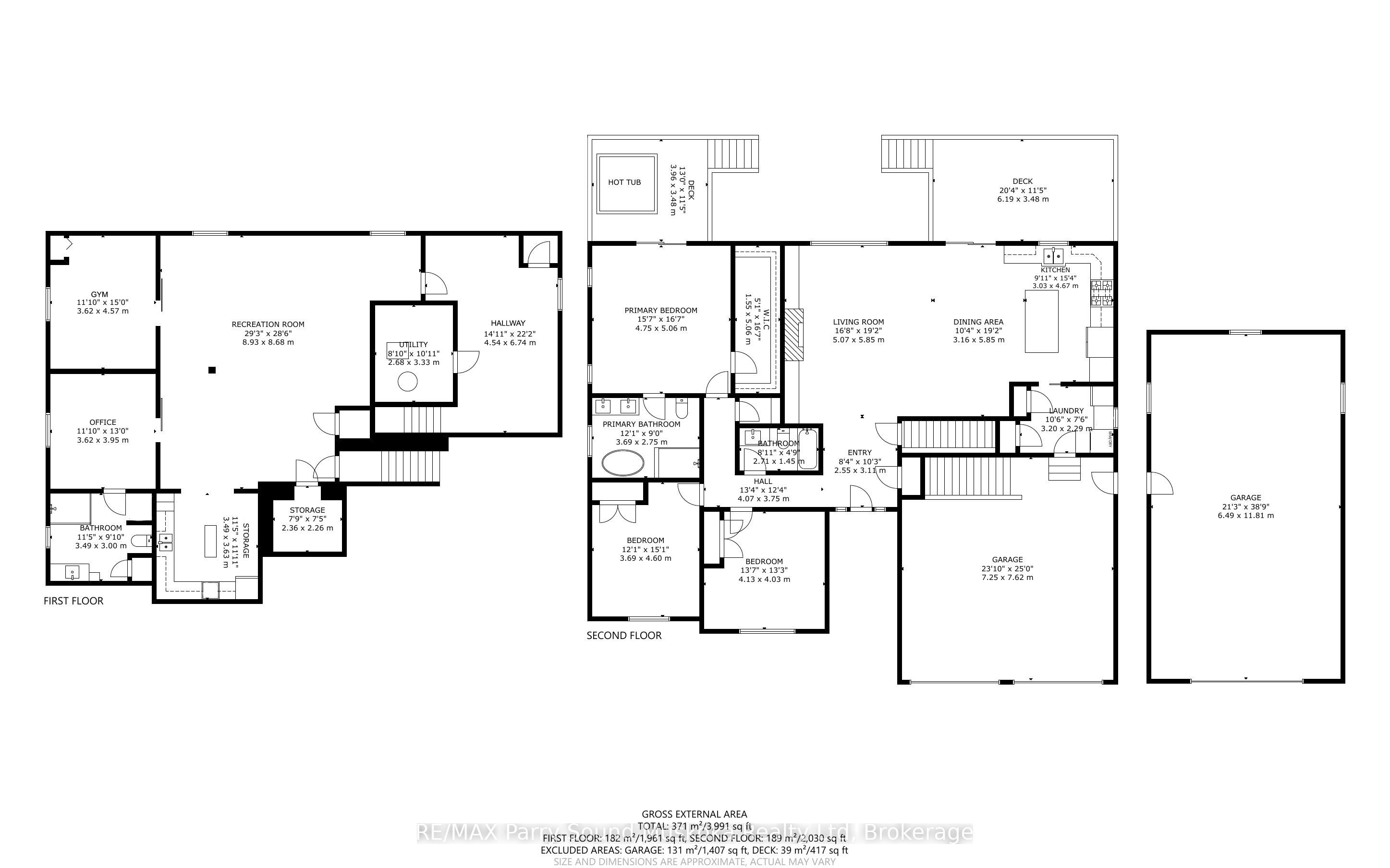 270 Nobel Road Property Photo 50