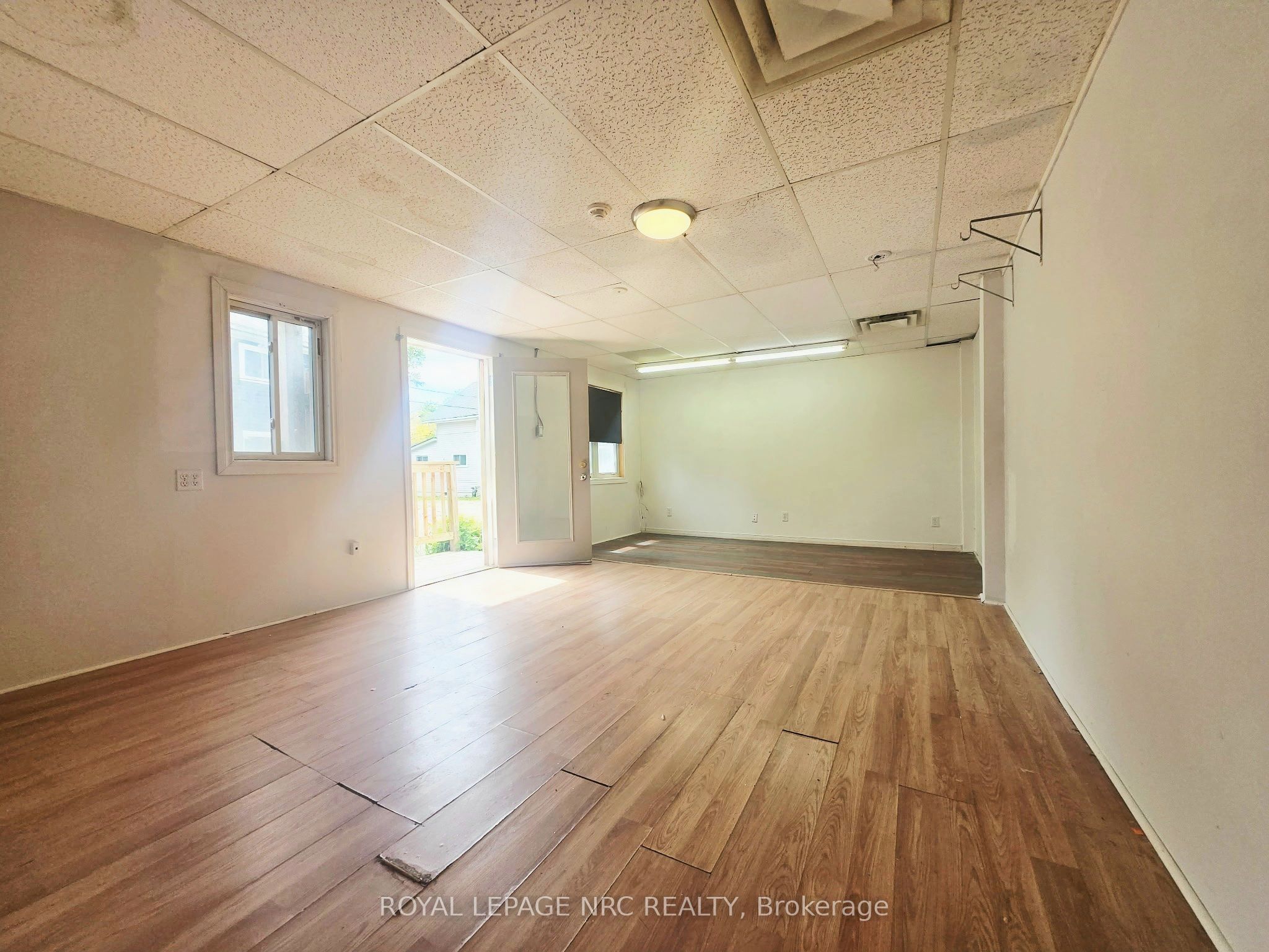 74 Queens Circle #4 Property Photo 10