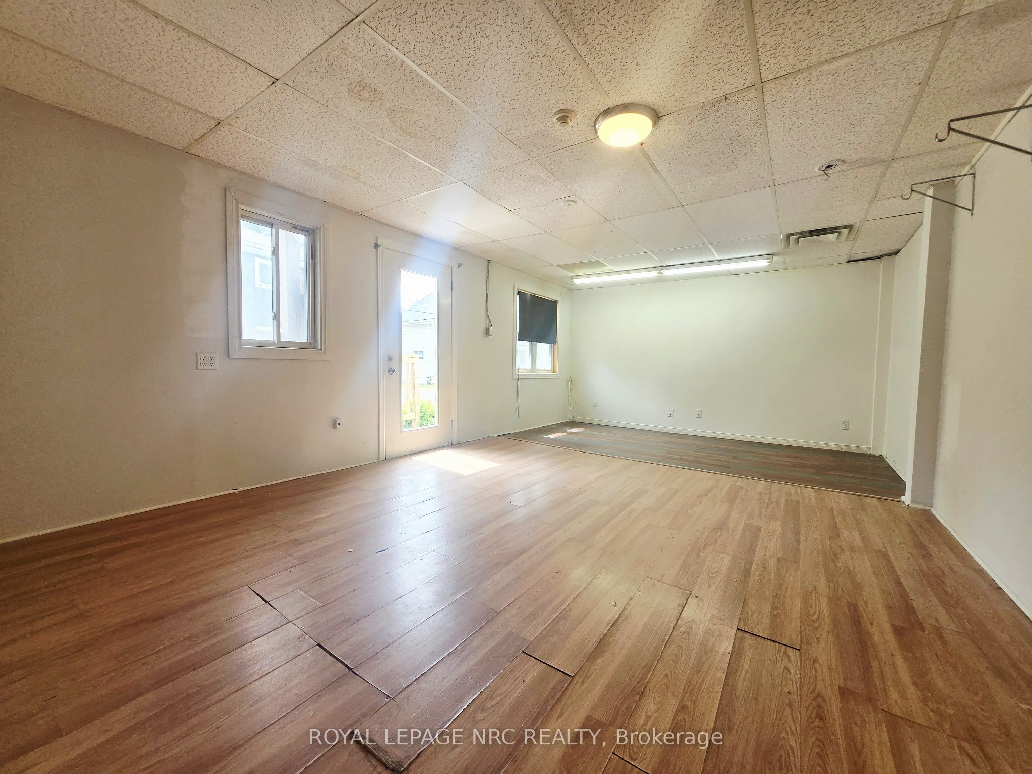 74 Queens Circle #4 Property Photo 12
