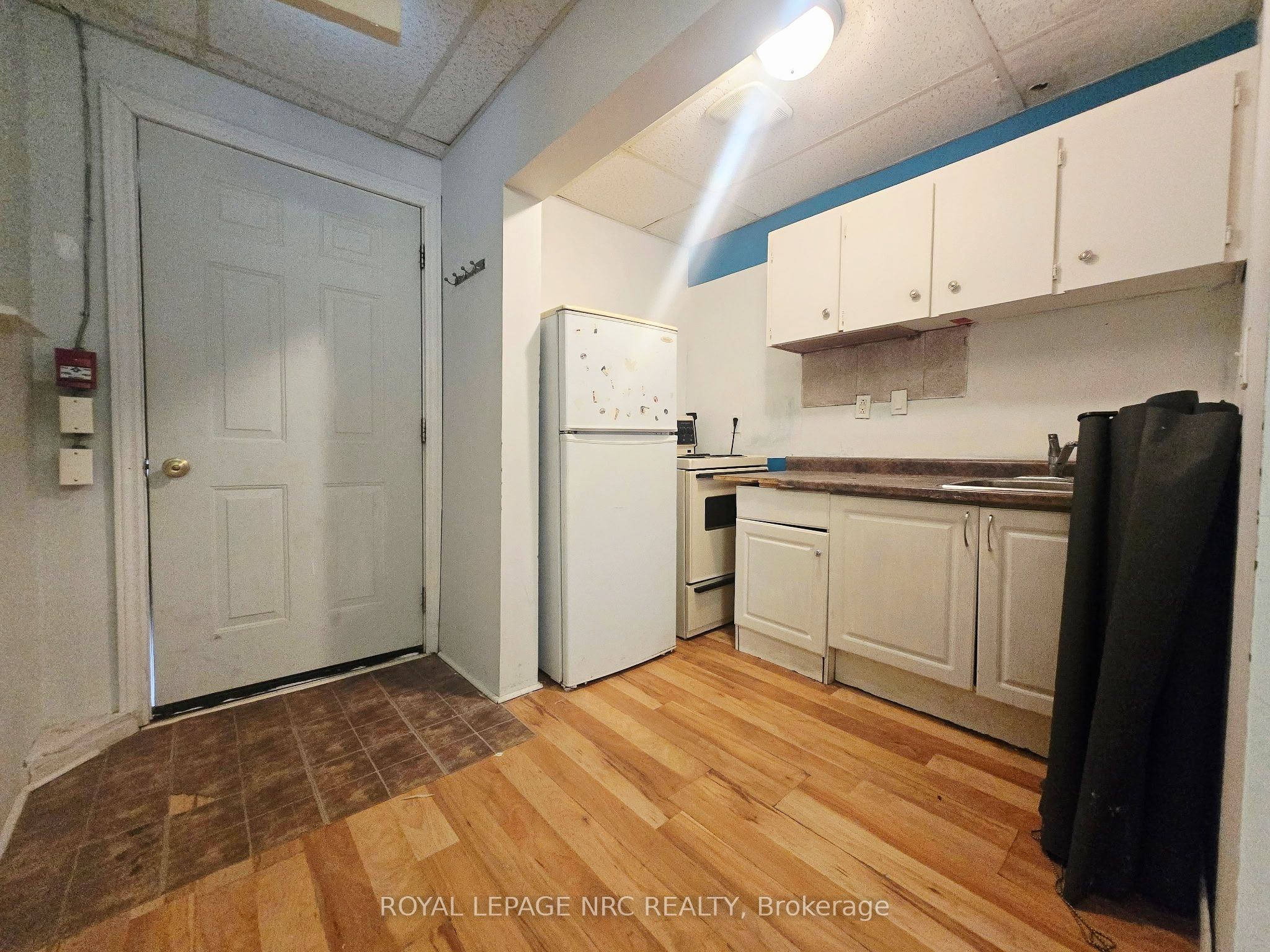 74 Queens Circle #4 Property Photo 13