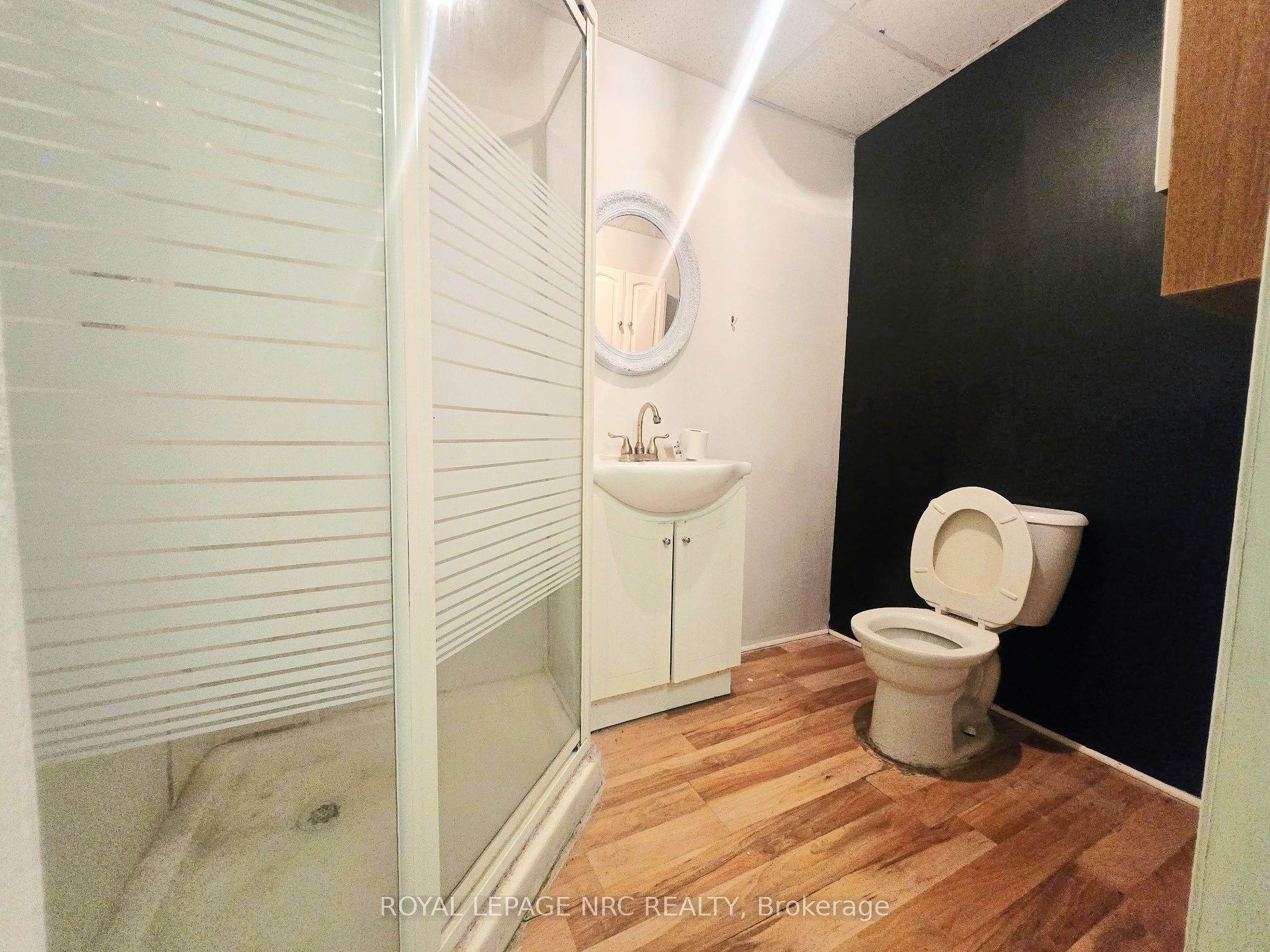74 Queens Circle #4 Property Photo 14