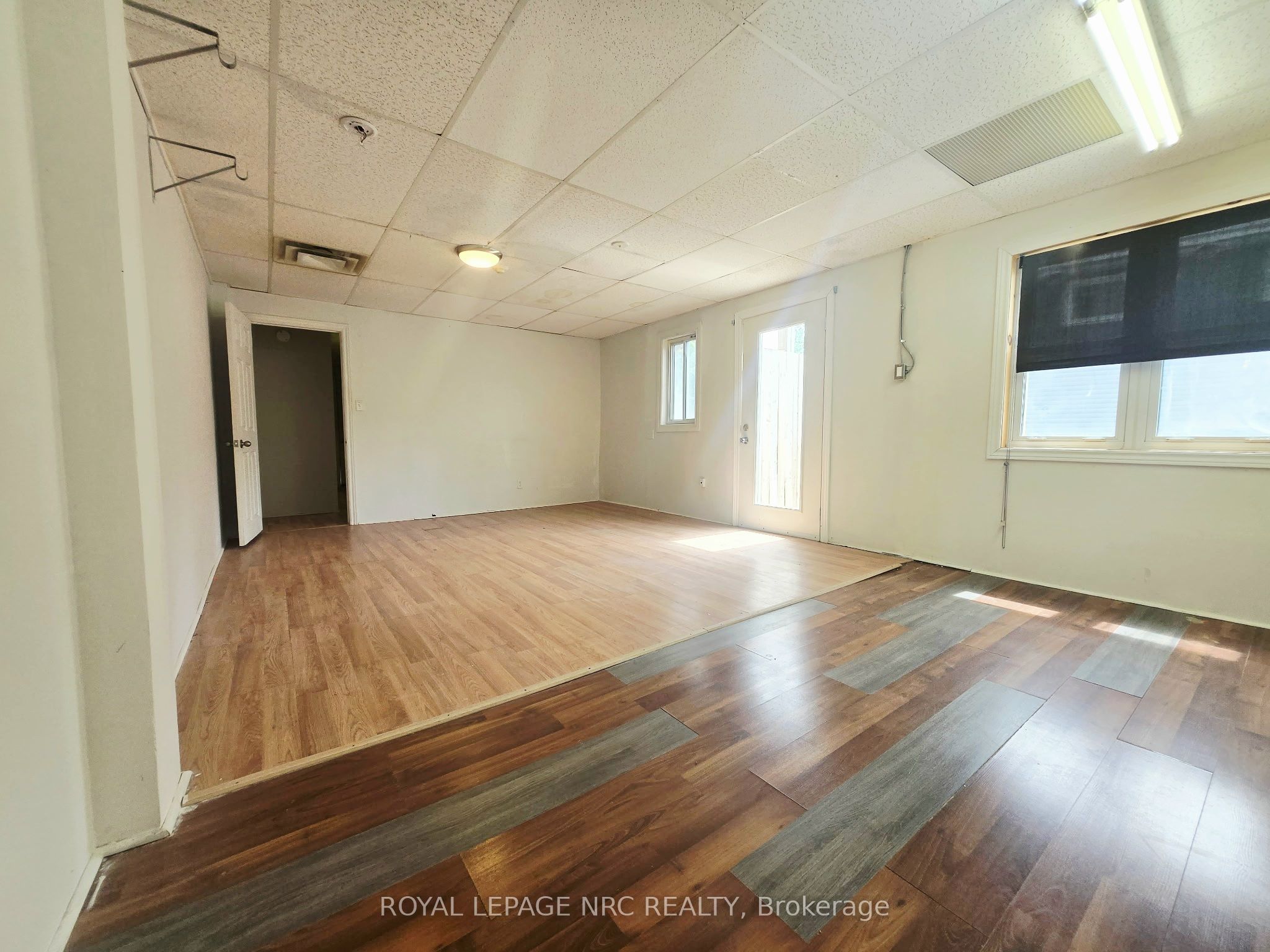 74 Queens Circle #4 Property Photo 15