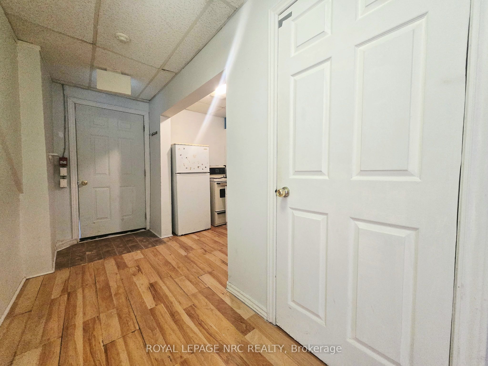 74 Queens Circle #4 Property Photo 16
