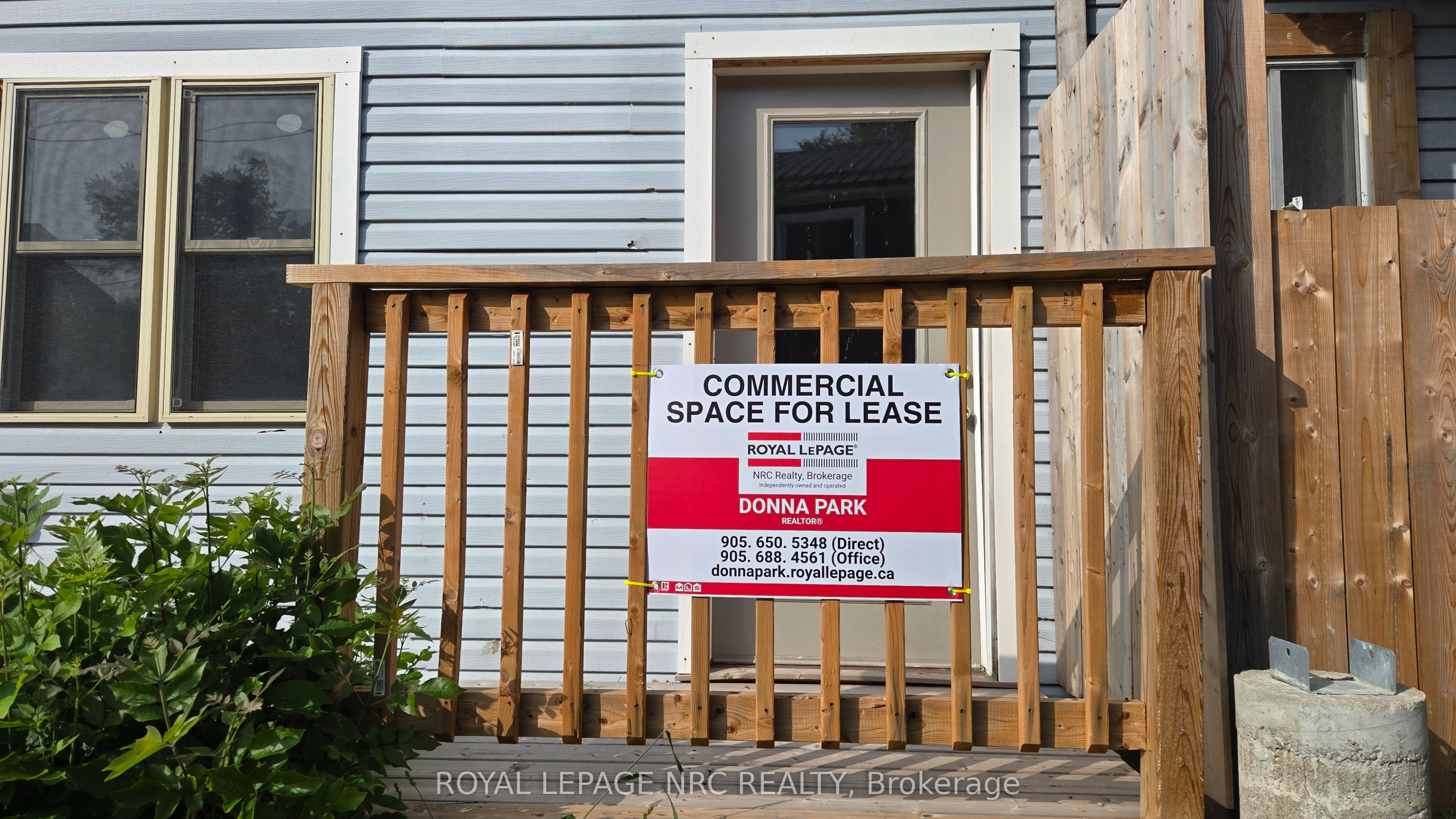 74 Queens Circle #4 Property Photo 17