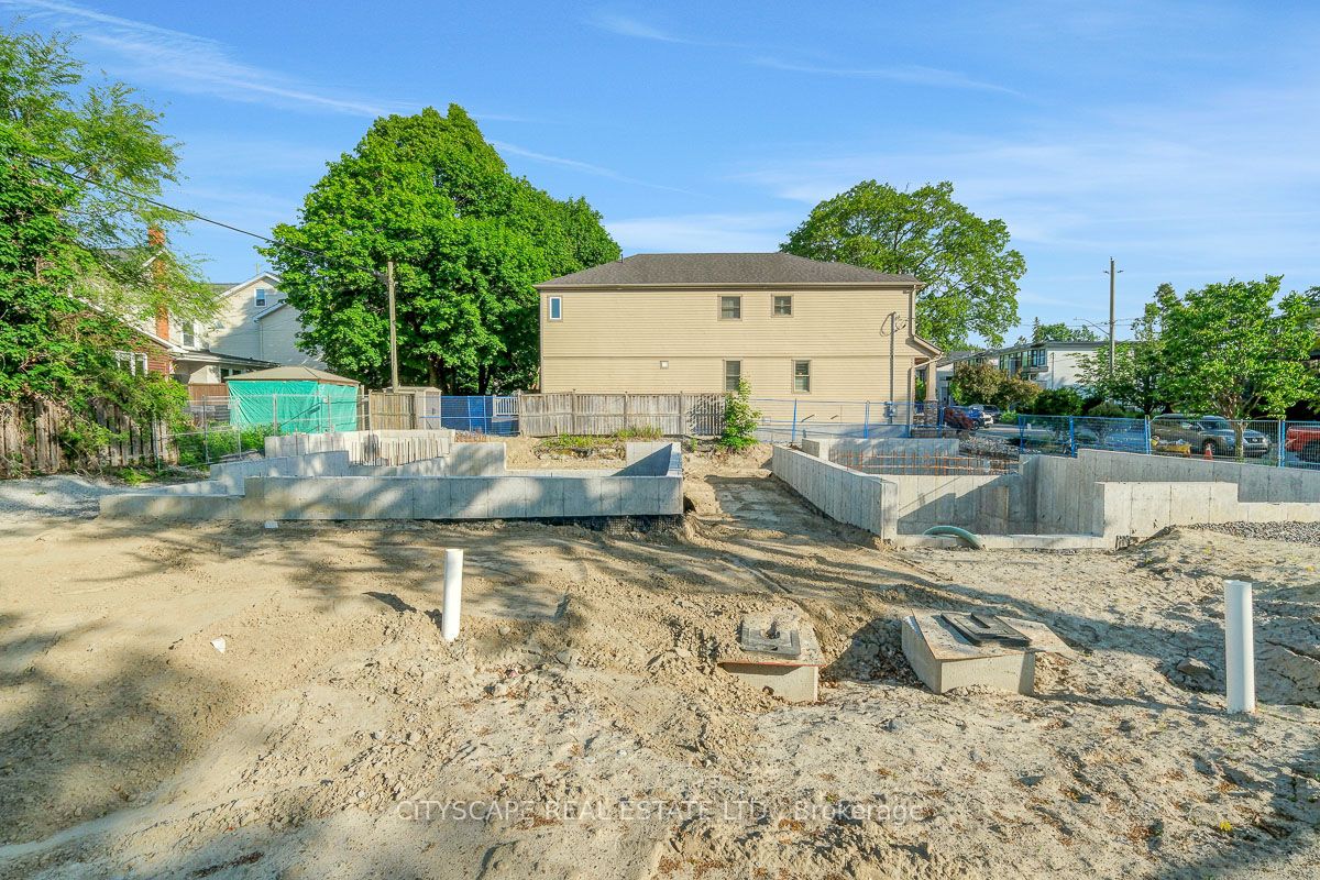 551 Edison Avenue Property Photo 4