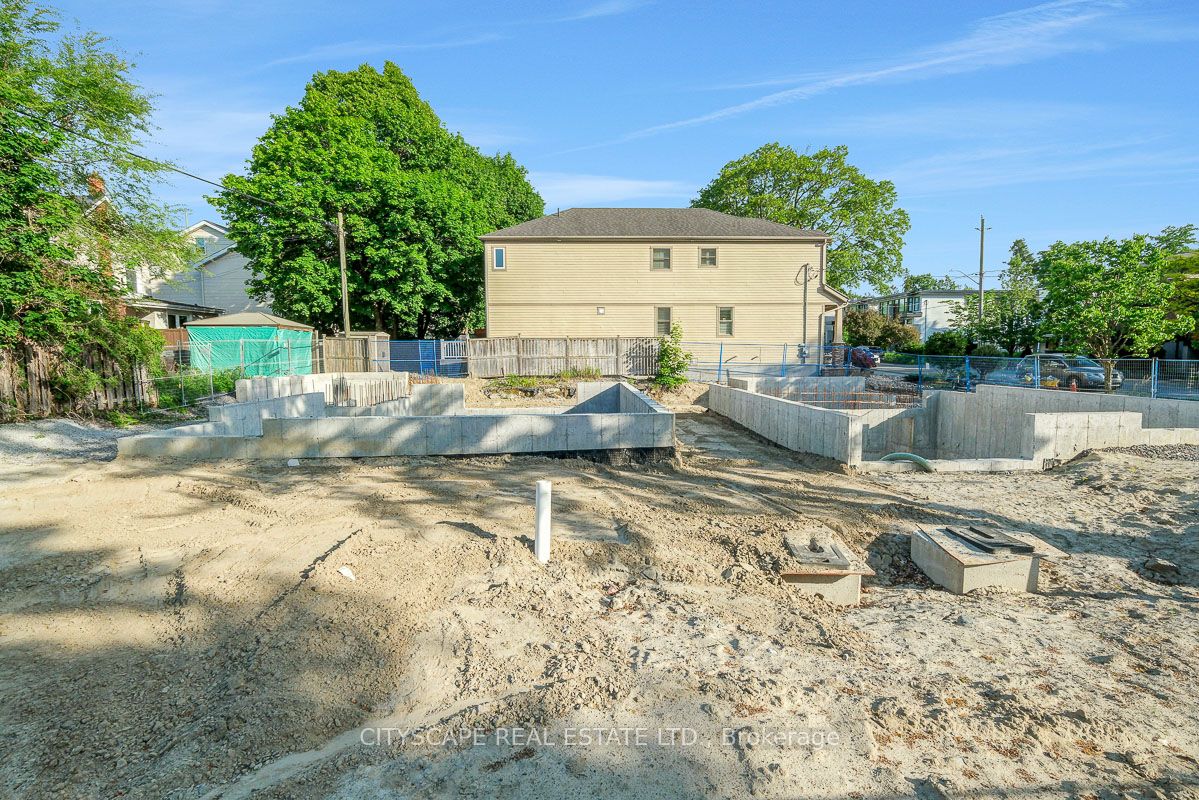 551 Edison Avenue Property Photo 6