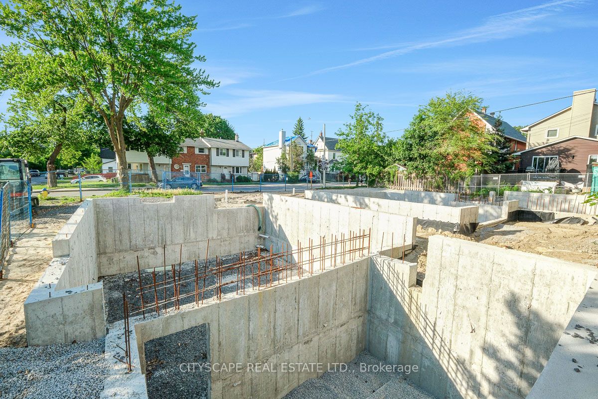 551 Edison Avenue Property Photo 9