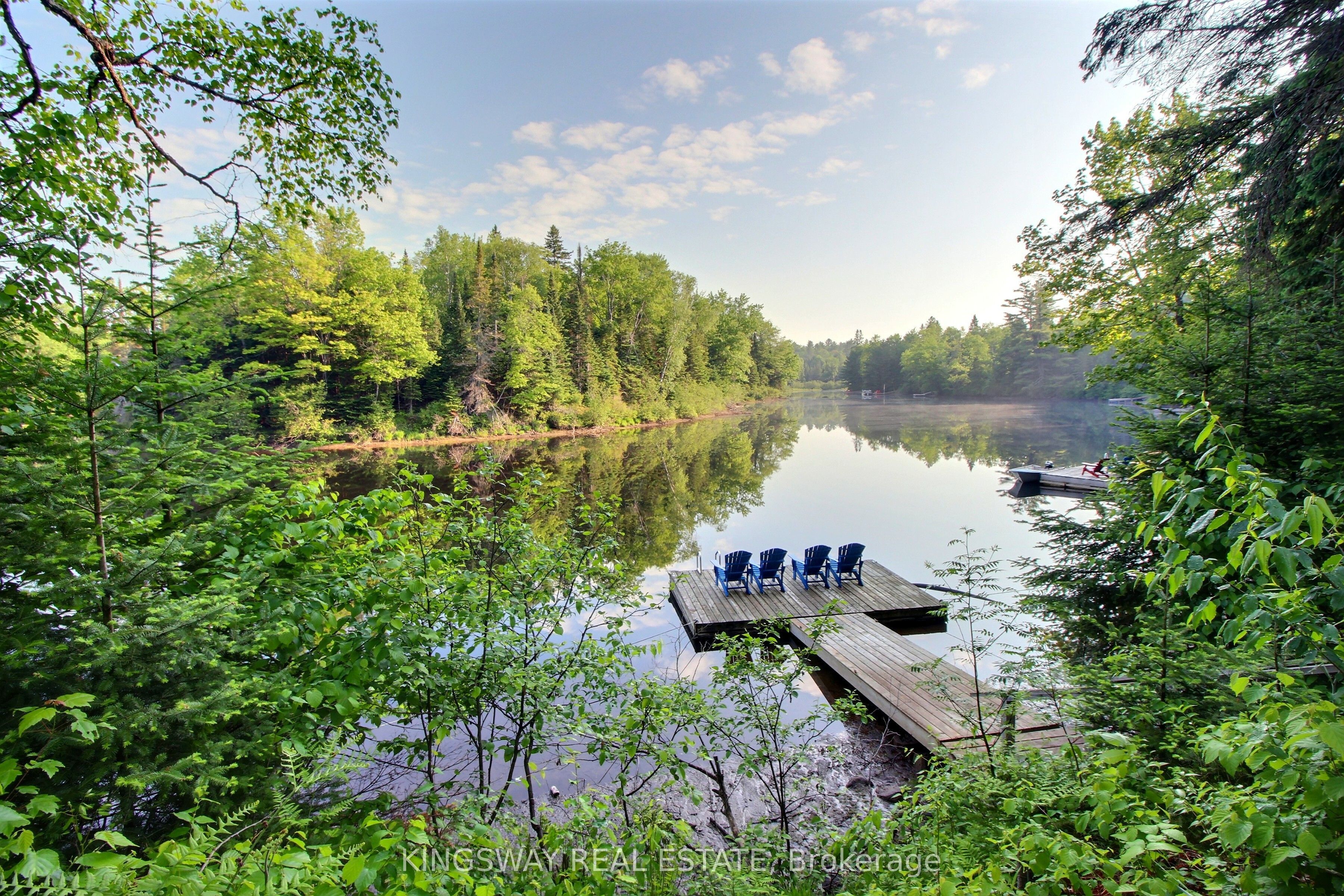325 Balsam Chutes Road Property Photo 37