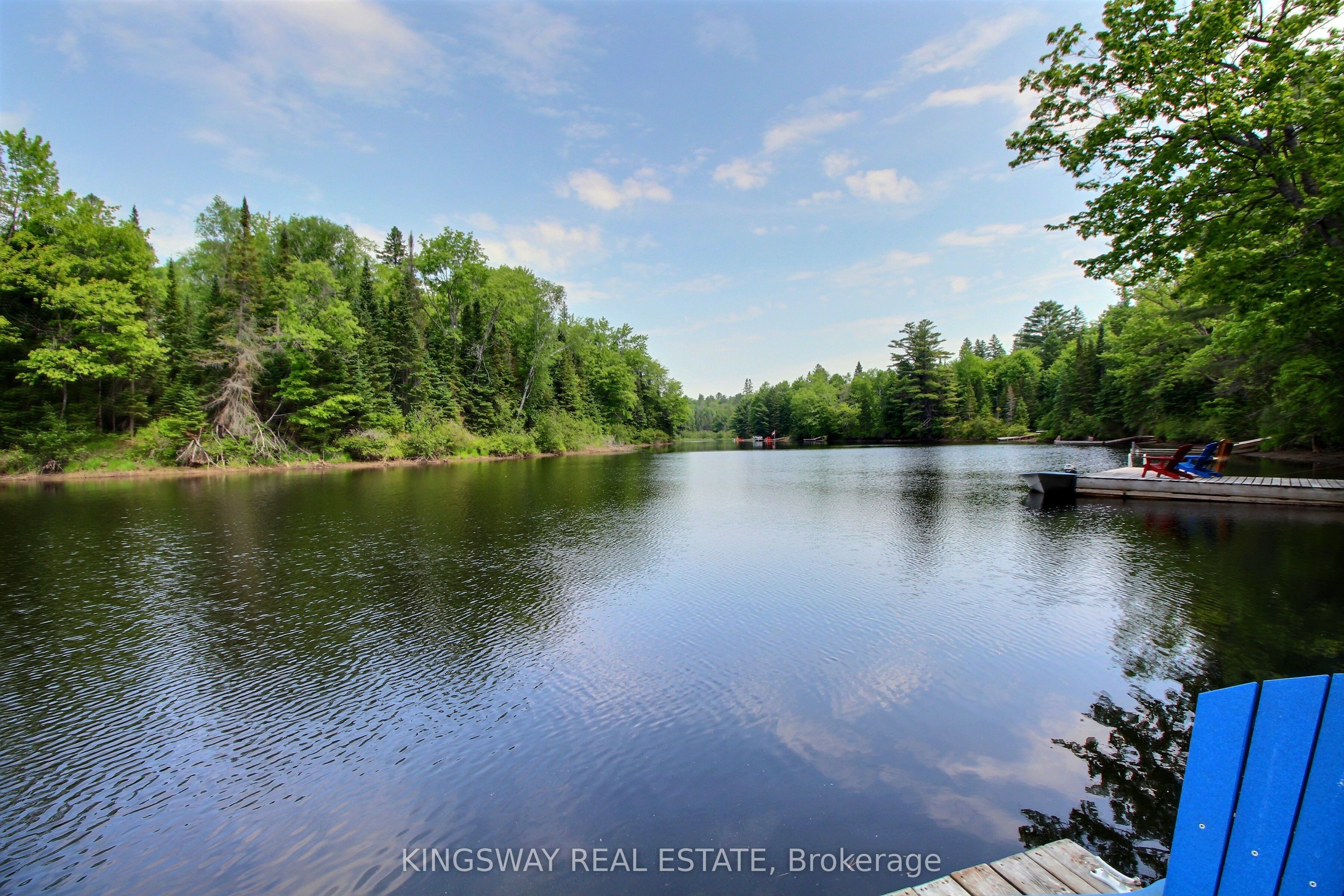 325 Balsam Chutes Road Property Photo 39