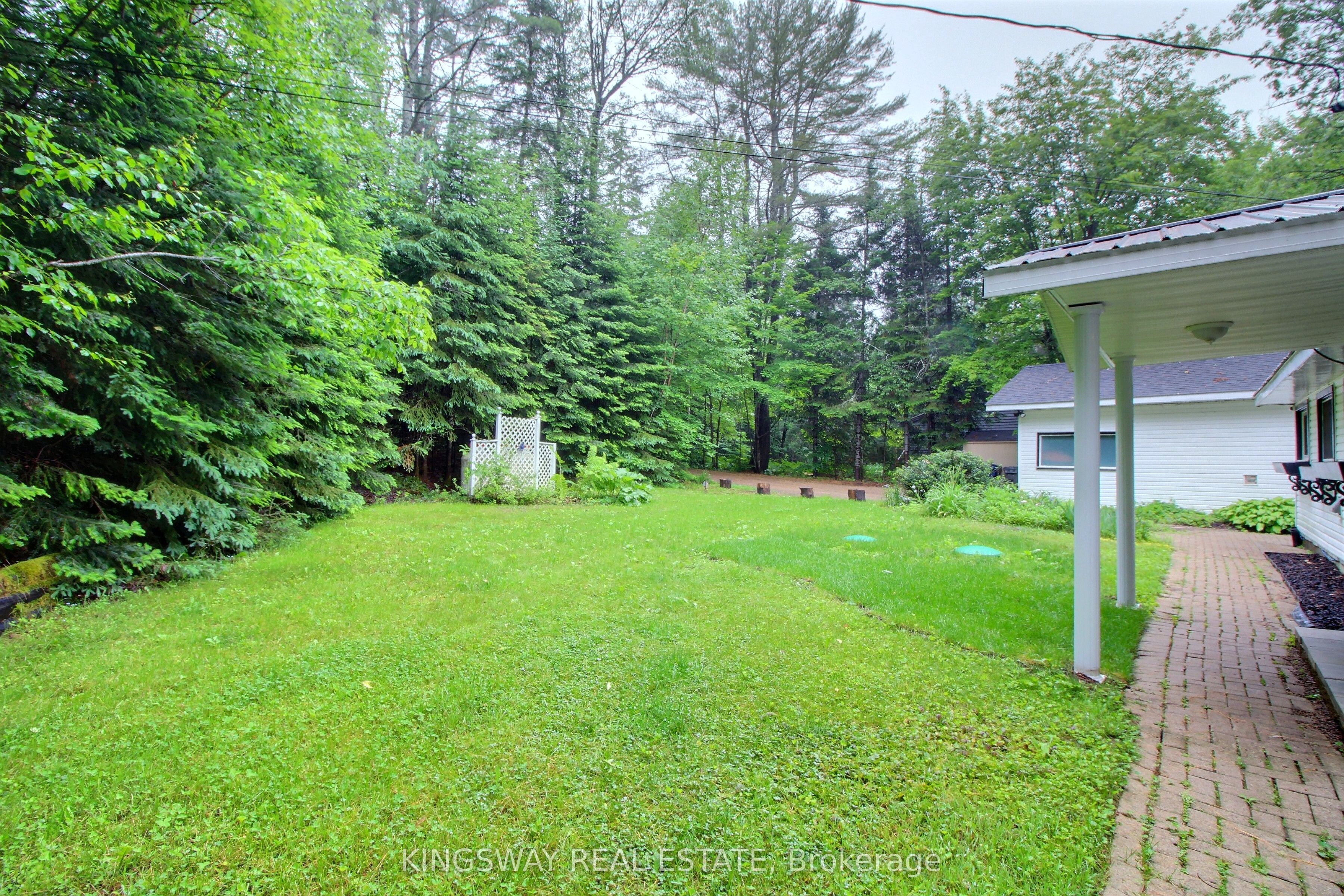 325 Balsam Chutes Road Property Photo 45