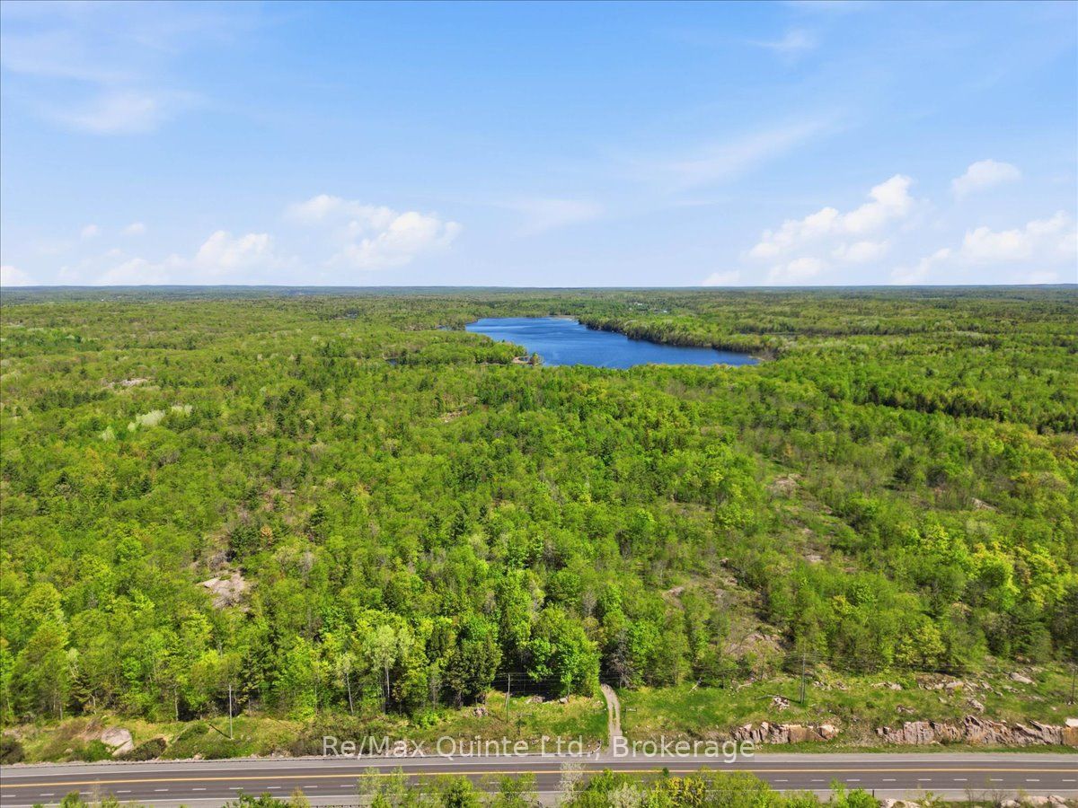 104577 Hwy 7 Highway Property Photo 10